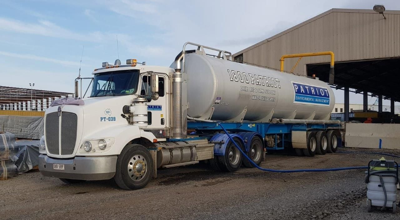 Bulk Liquid Tankers bulk-liquid-tankers