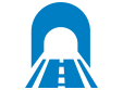 TUNNELLING AND DRILLING