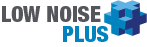 Low Noise Plus