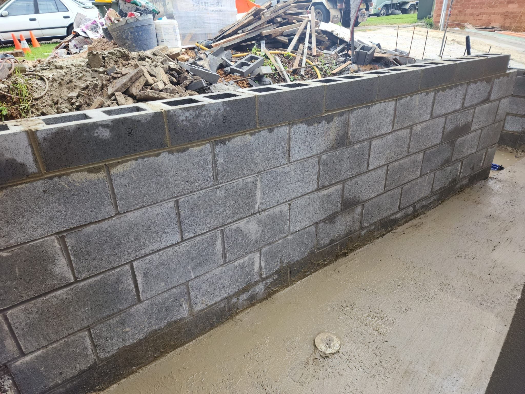 Block Walls Image -6a0160218b384