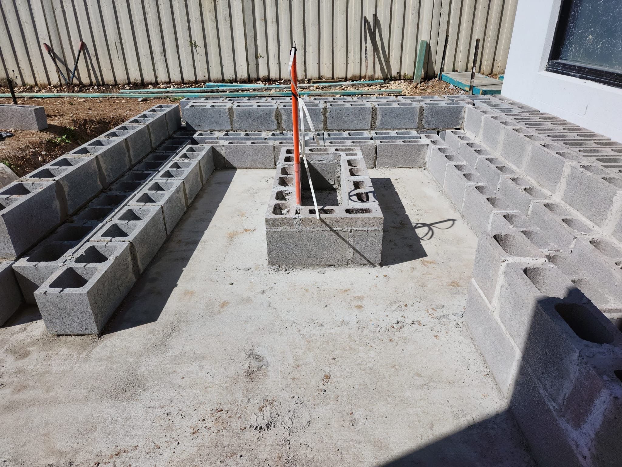 Block Walls Image -6a016022552f6