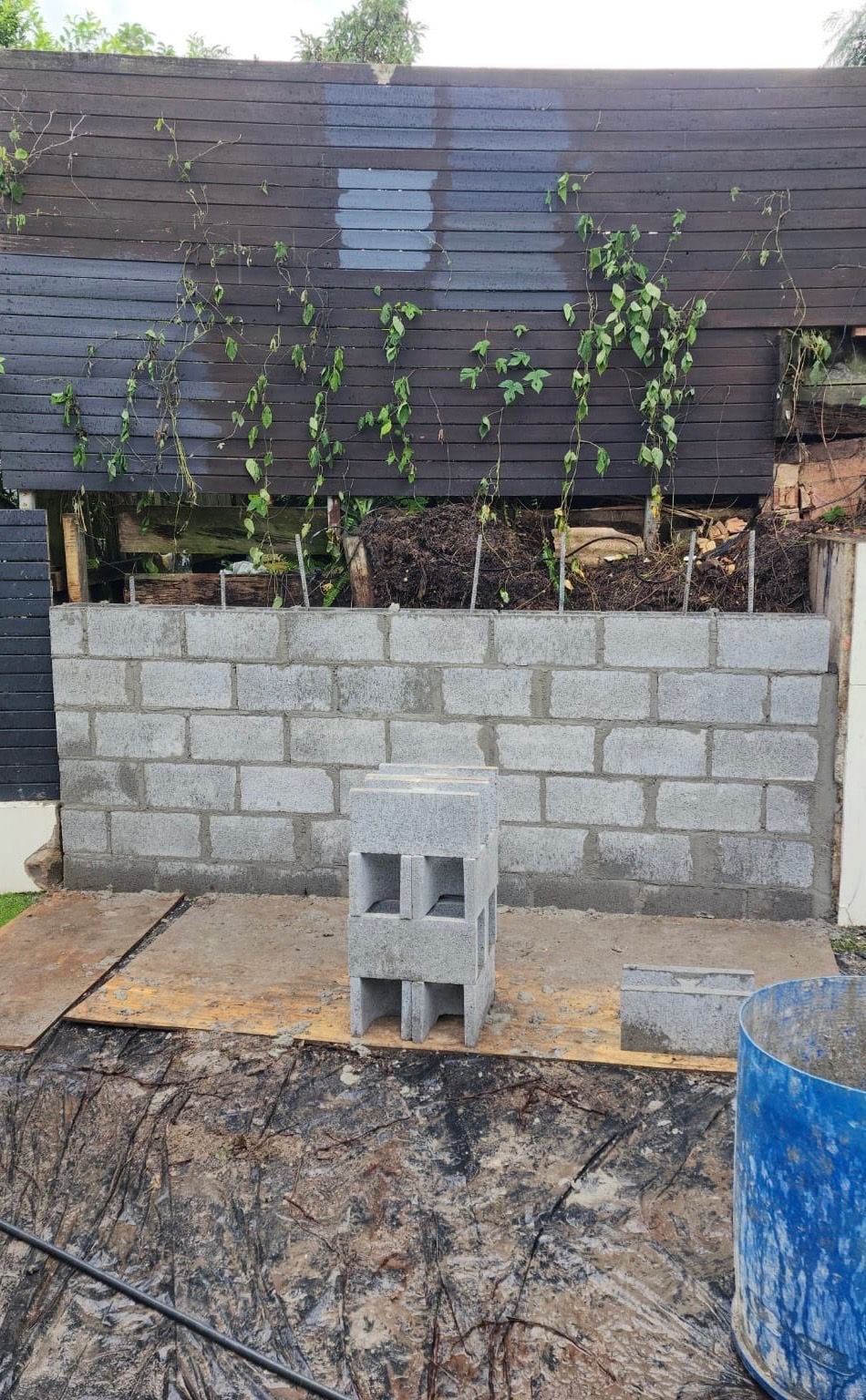 Block Walls Image -6a016023bd703