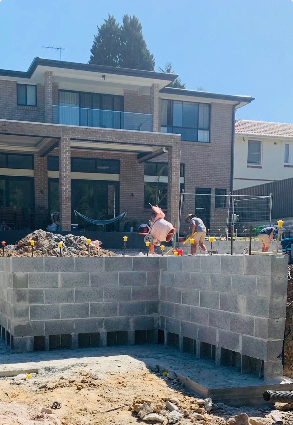 Block Walls Image -6a01602510b53