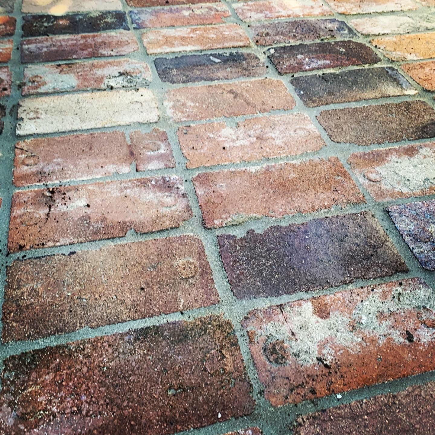 Brick Paving Image -6a01651df35b4