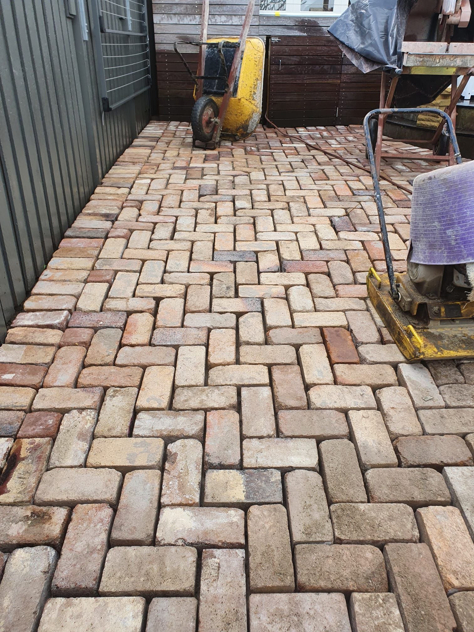 Brick Paving Image -6a01651f37a30