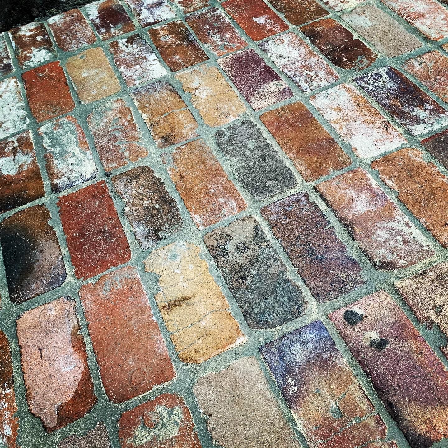 Brick Paving Image -6a0165230753b