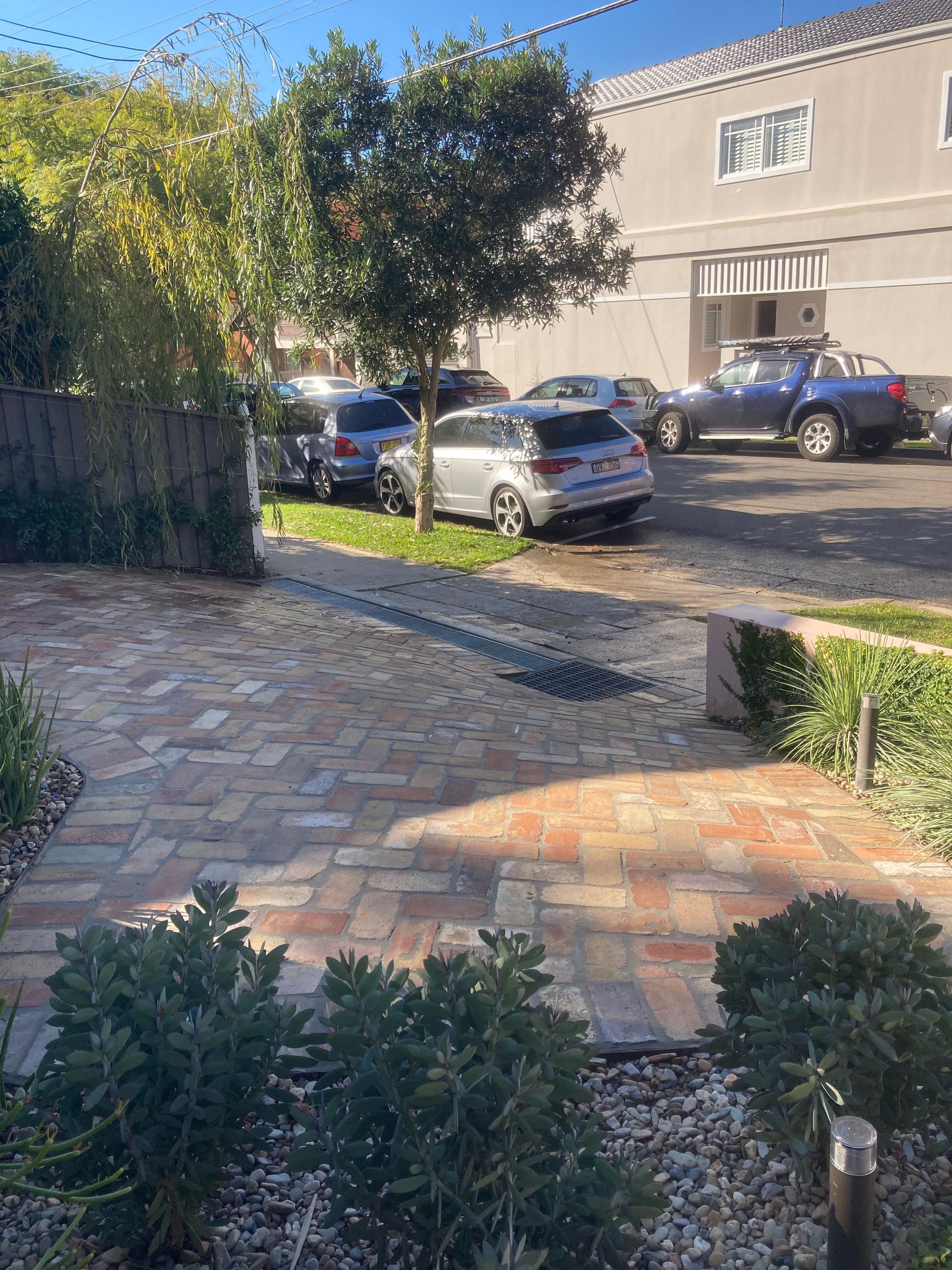 Brick Paving Image -6a01652b6431d