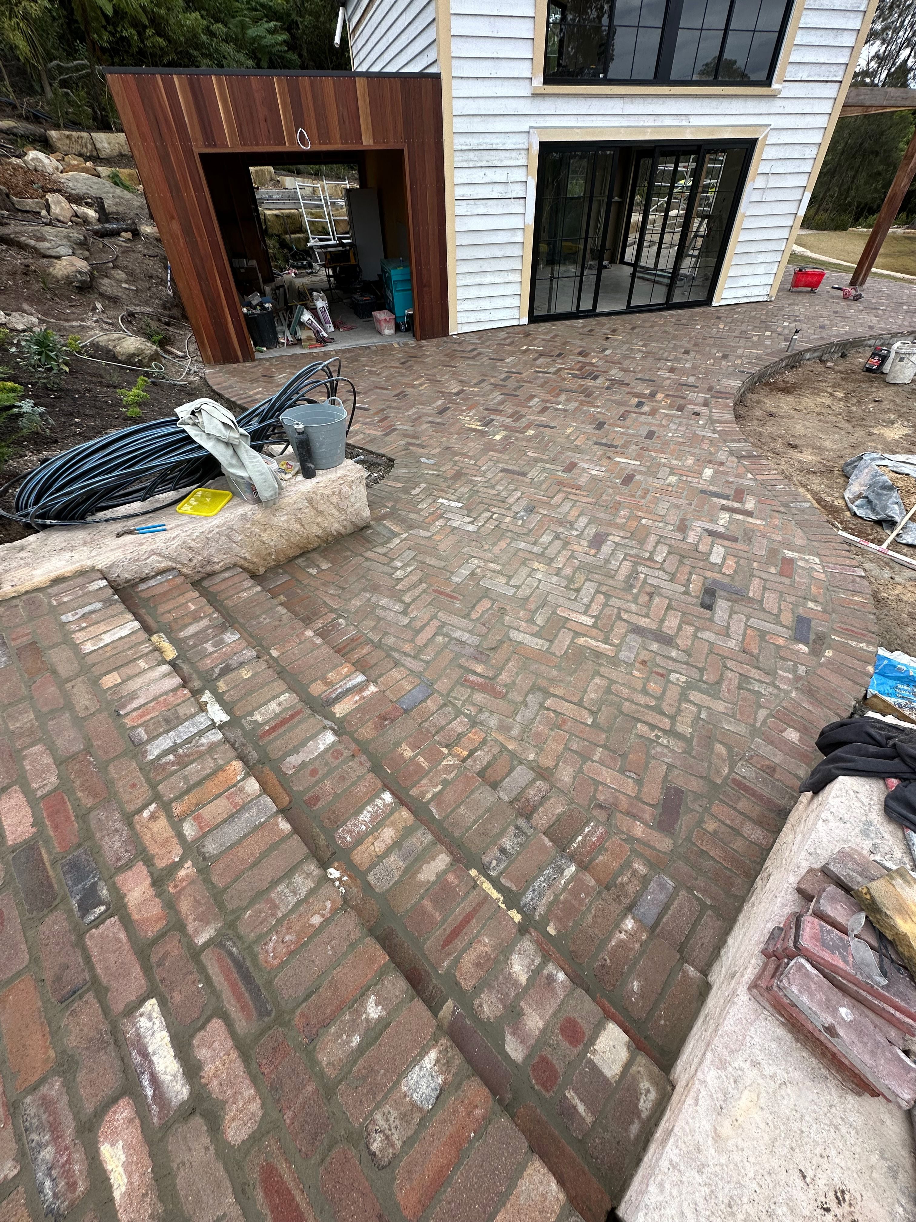 Brick Paving Image -6a01653b3c722