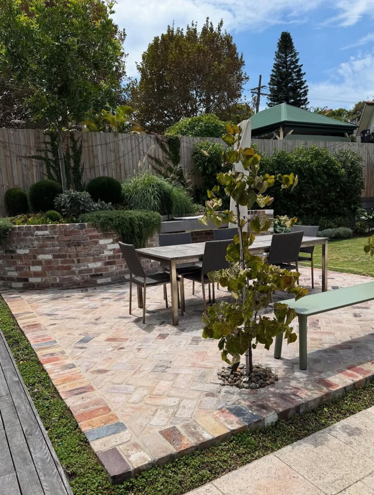 Brick Paving Image -6a01653c58ff1