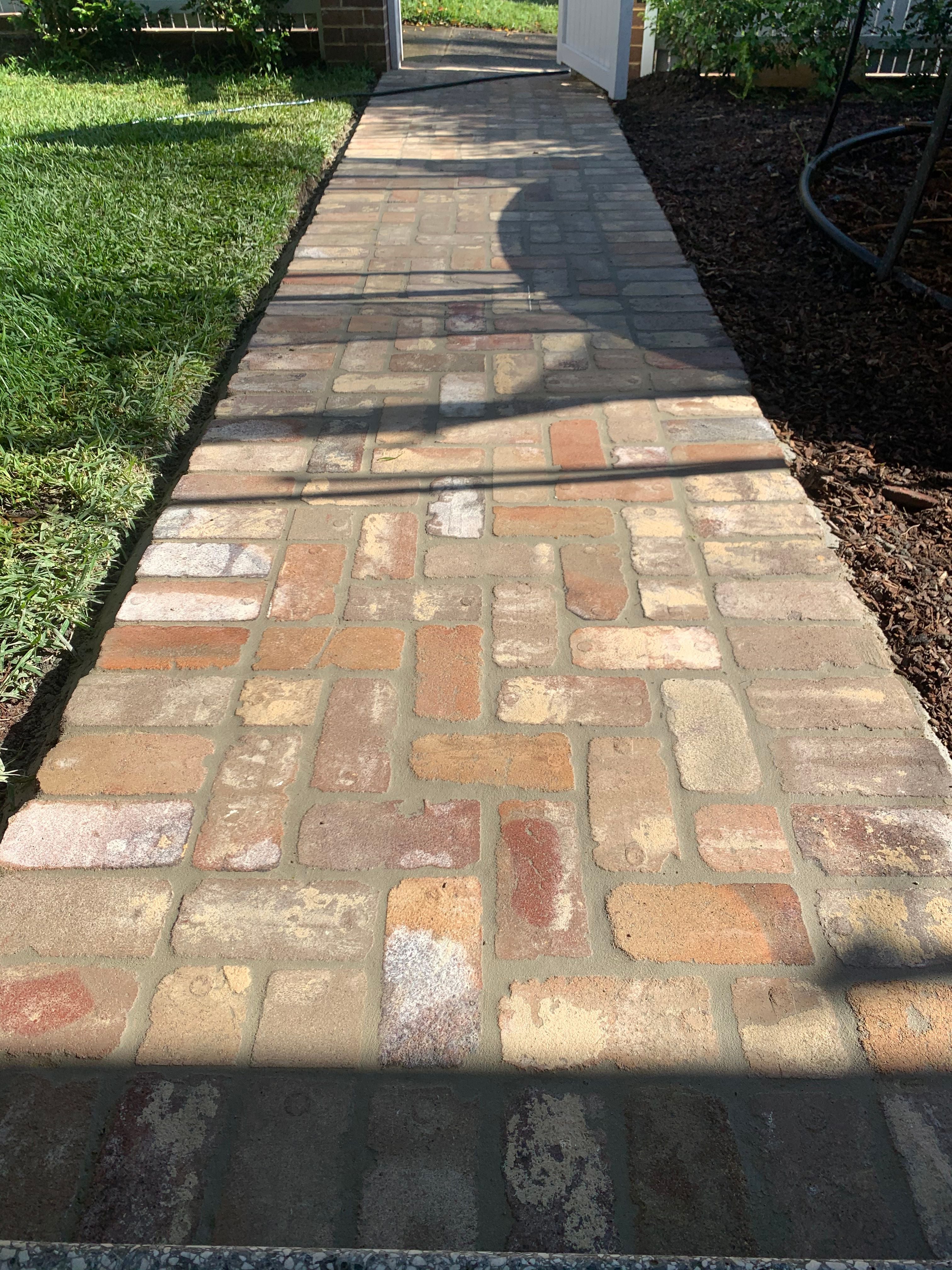 Brick Paving Image -6a01653ea5aad