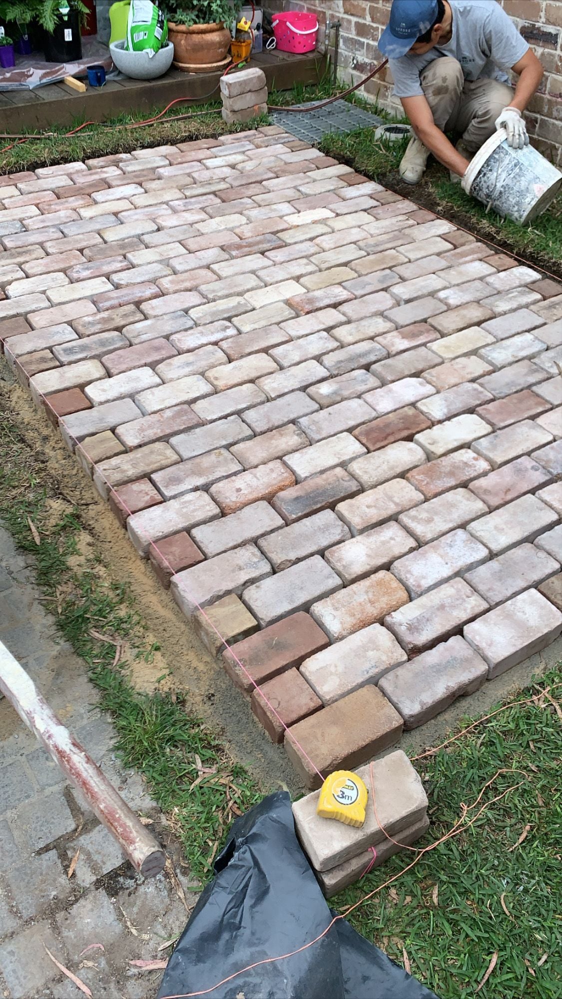 Brick Paving Image -6a01653f86d61