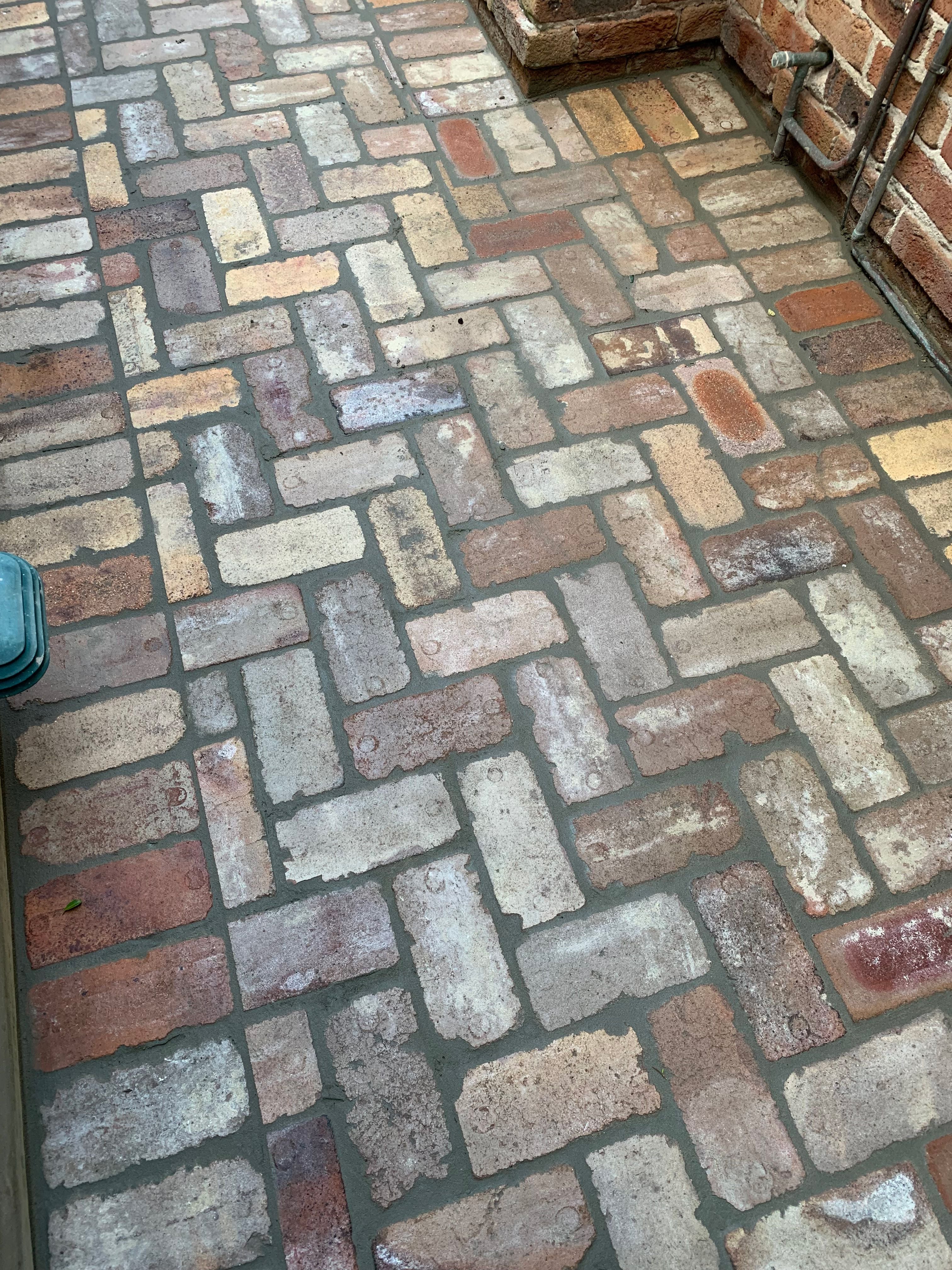 Brick Paving Image -6a01654322085