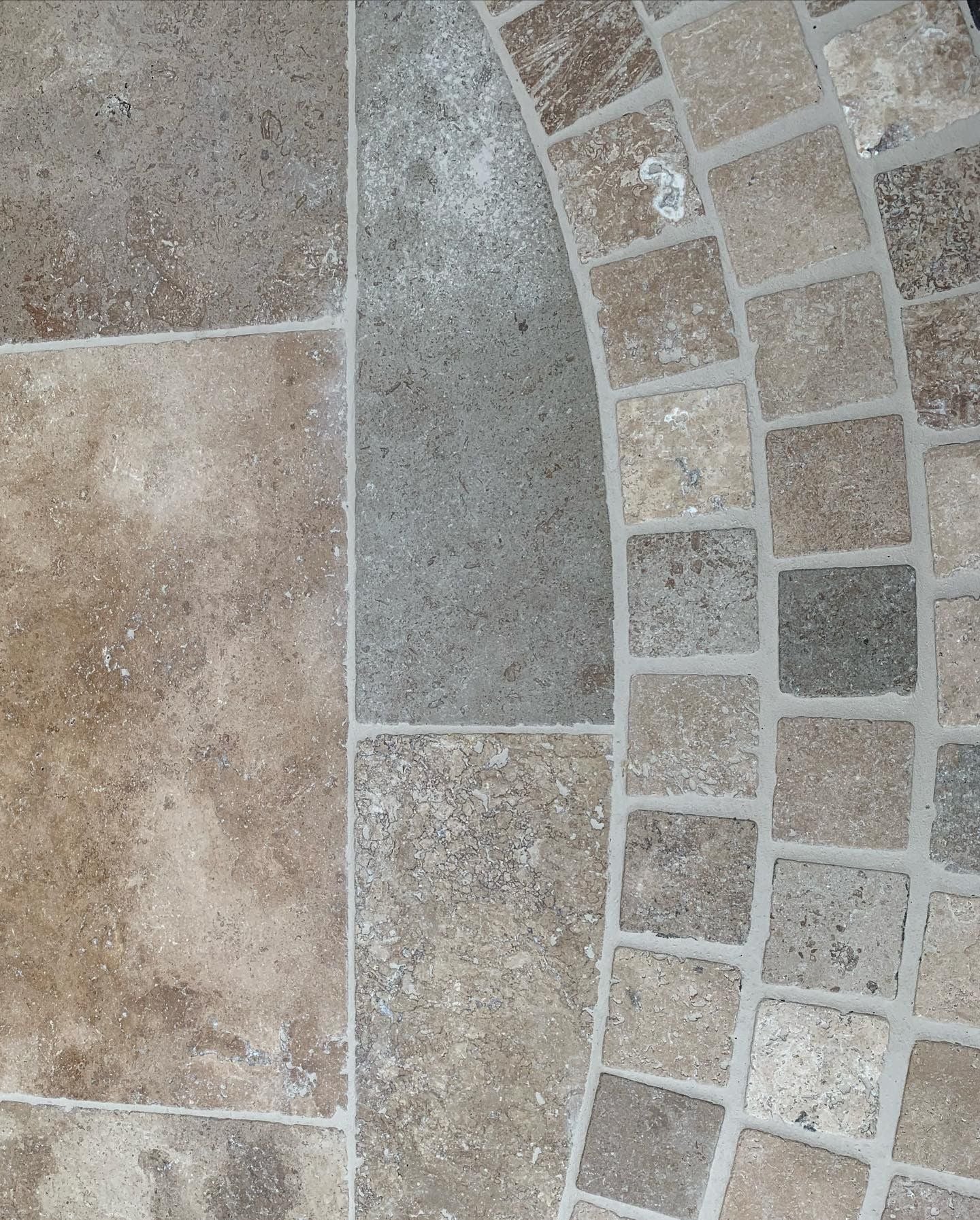 Cobblestone Paving Image -6a0165827368f