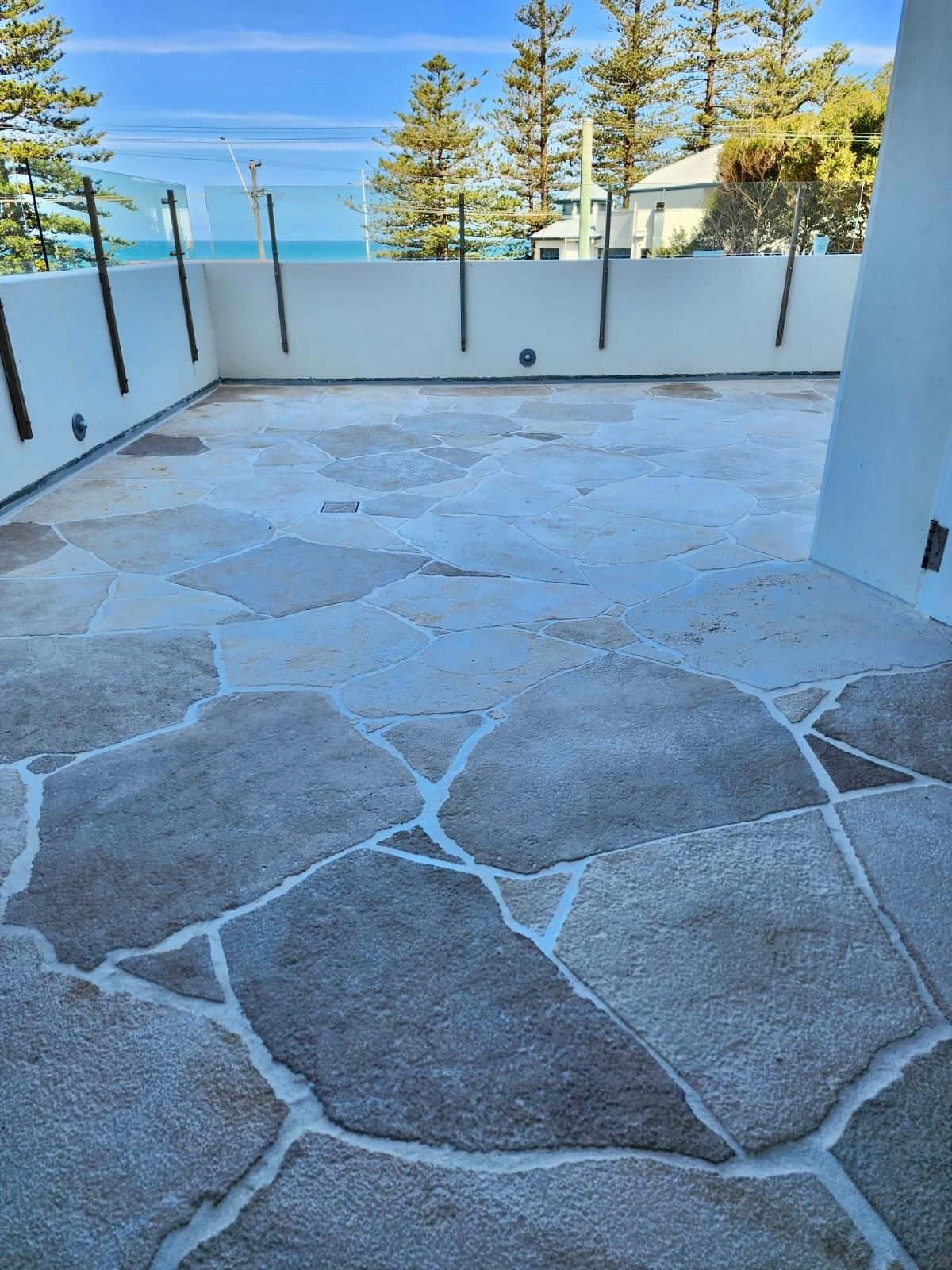 Crazy Paving Image -6a0165c5aaee6