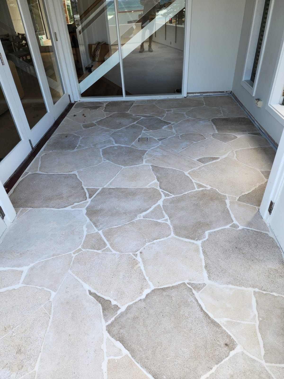 Crazy Paving Image -6a0165c6c75d4