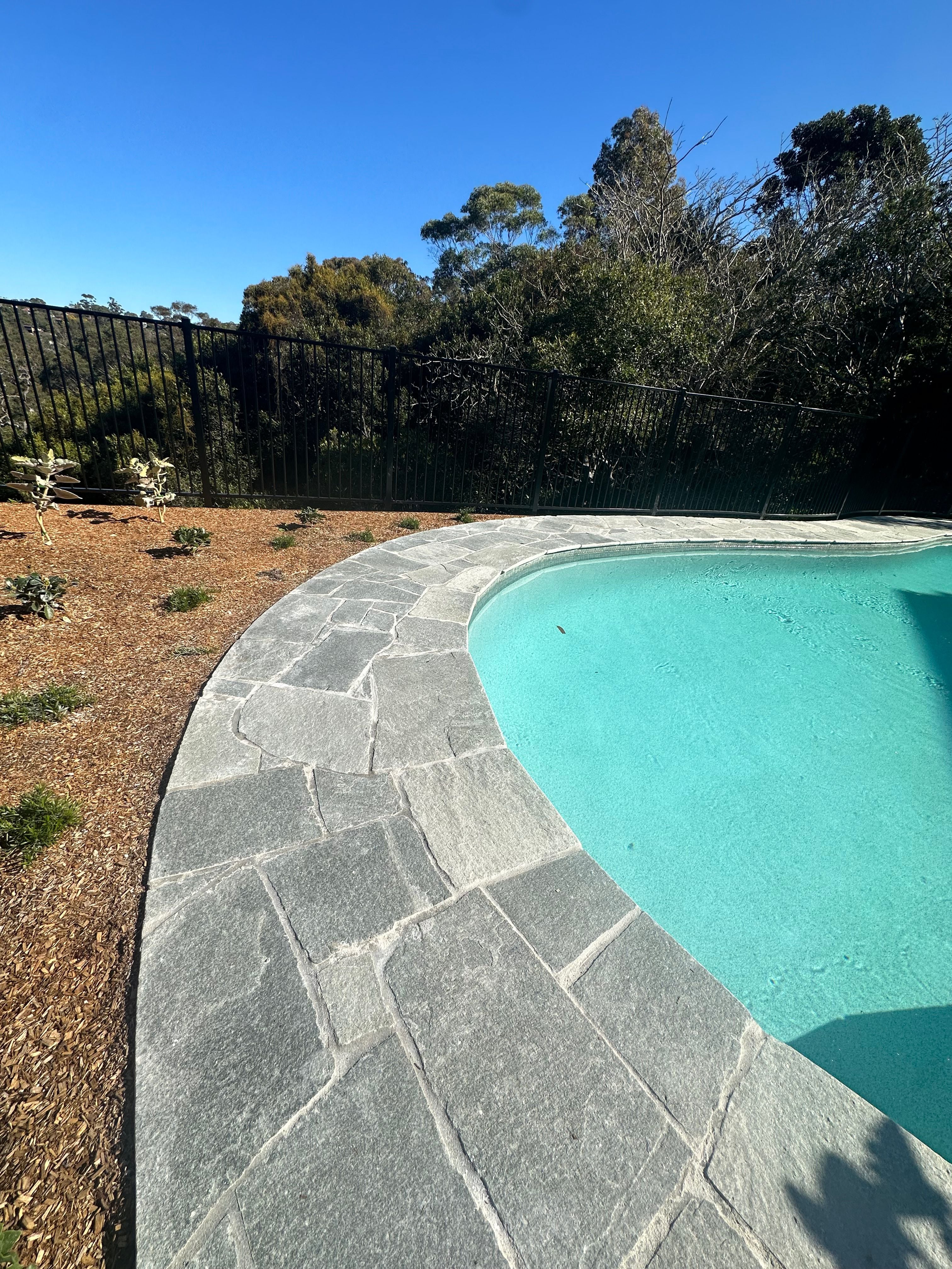 Crazy Paving Image -6a0165cb2da02