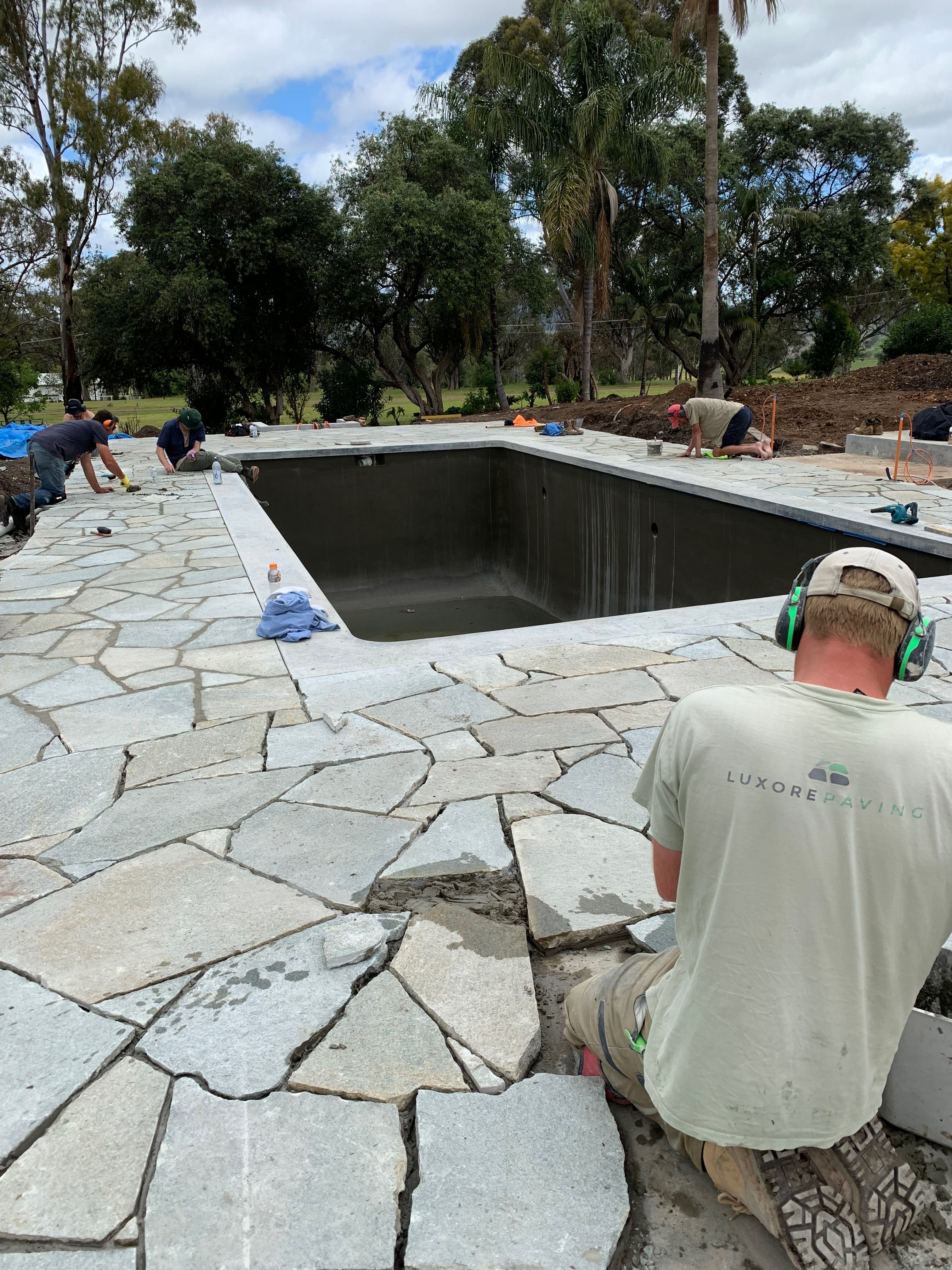 Crazy Paving Image -6a0165ccbb027