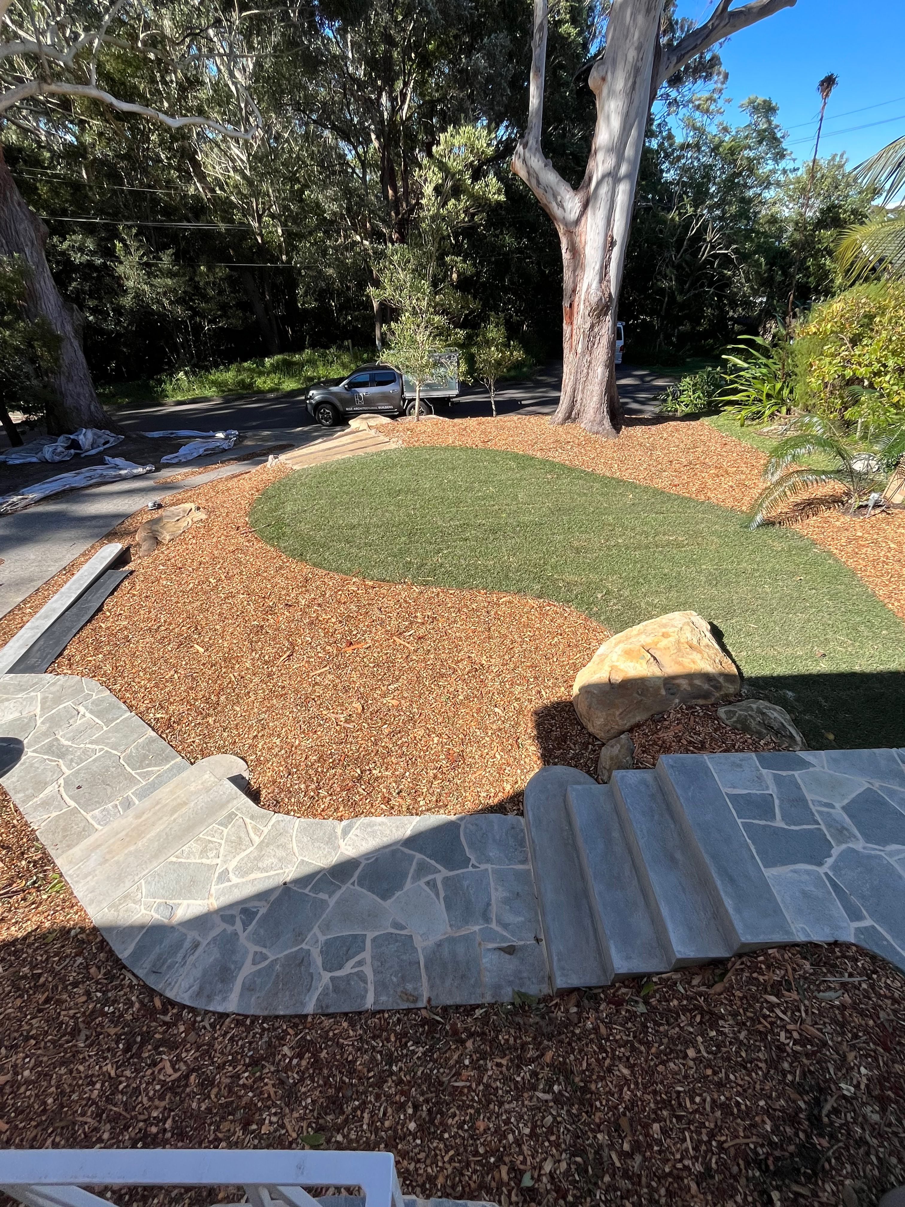 Crazy Paving Image -6a0165da1a608