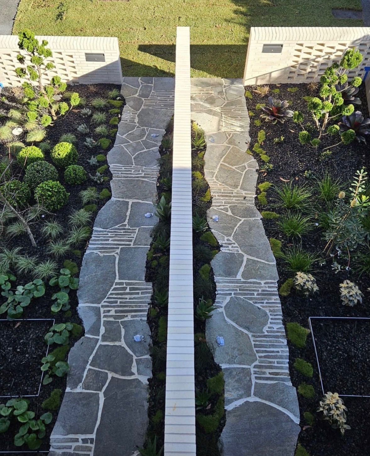 Crazy Paving Image -6a0165daf097a