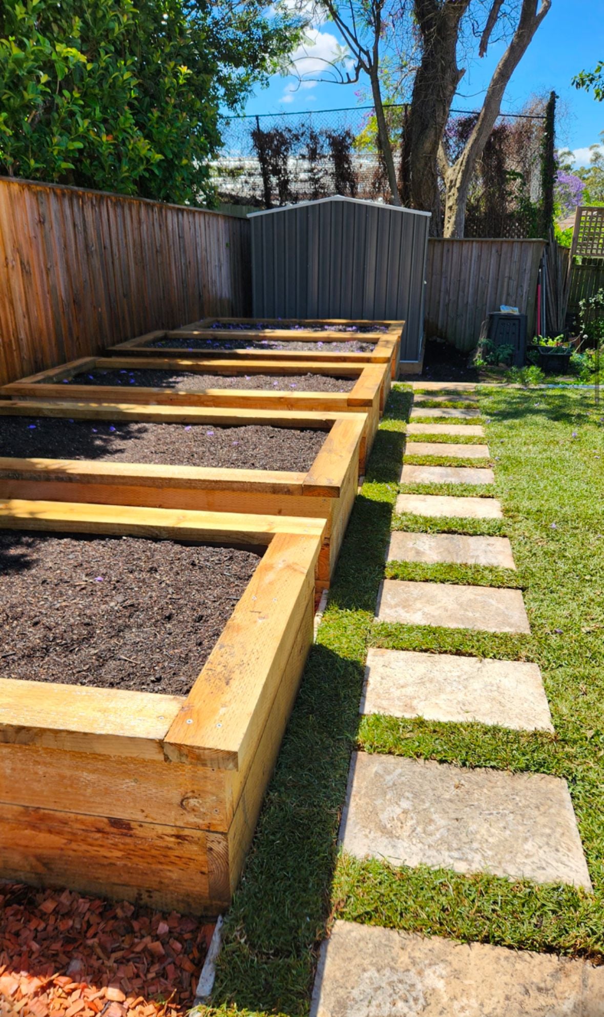Garden Framing Image -6a016602f03db