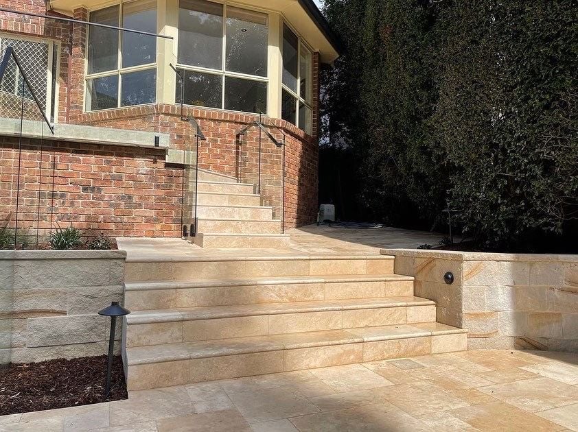 Large Paving Image -6a01661e9f5f1