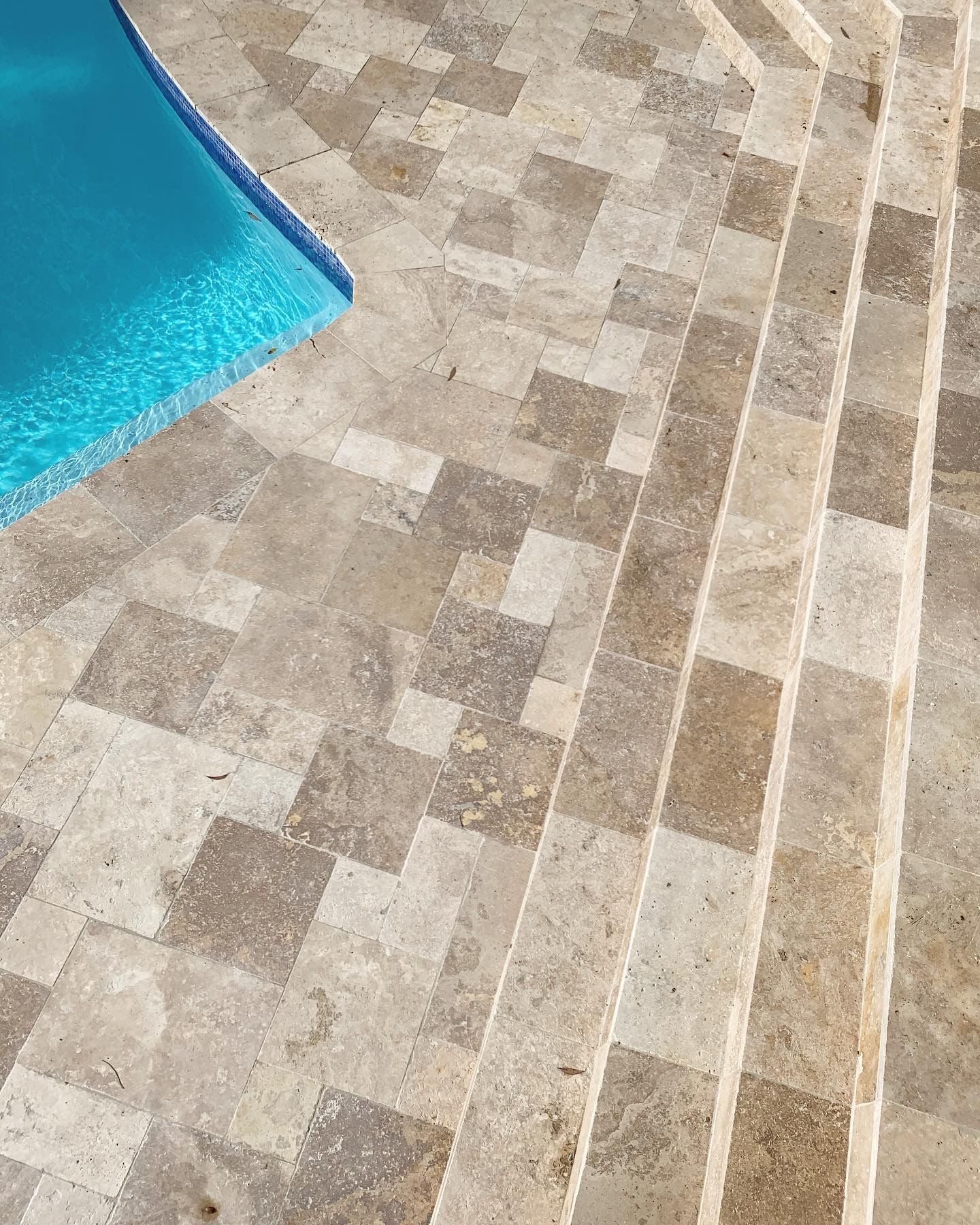 Large Paving Image -6a01661f3ccea