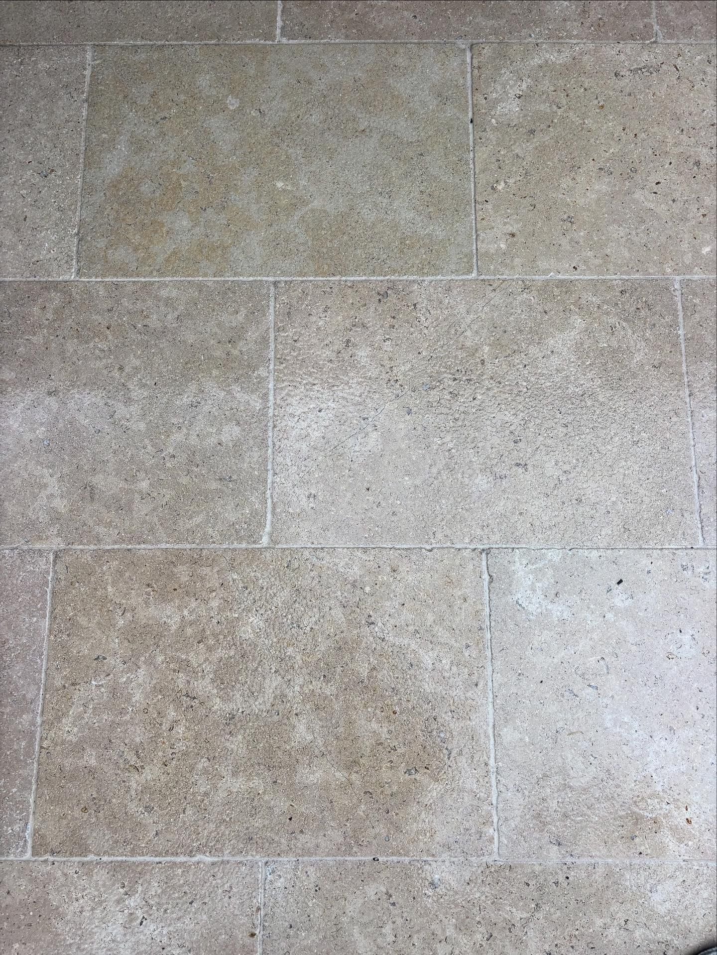 Large Paving Image -6a016621593d1