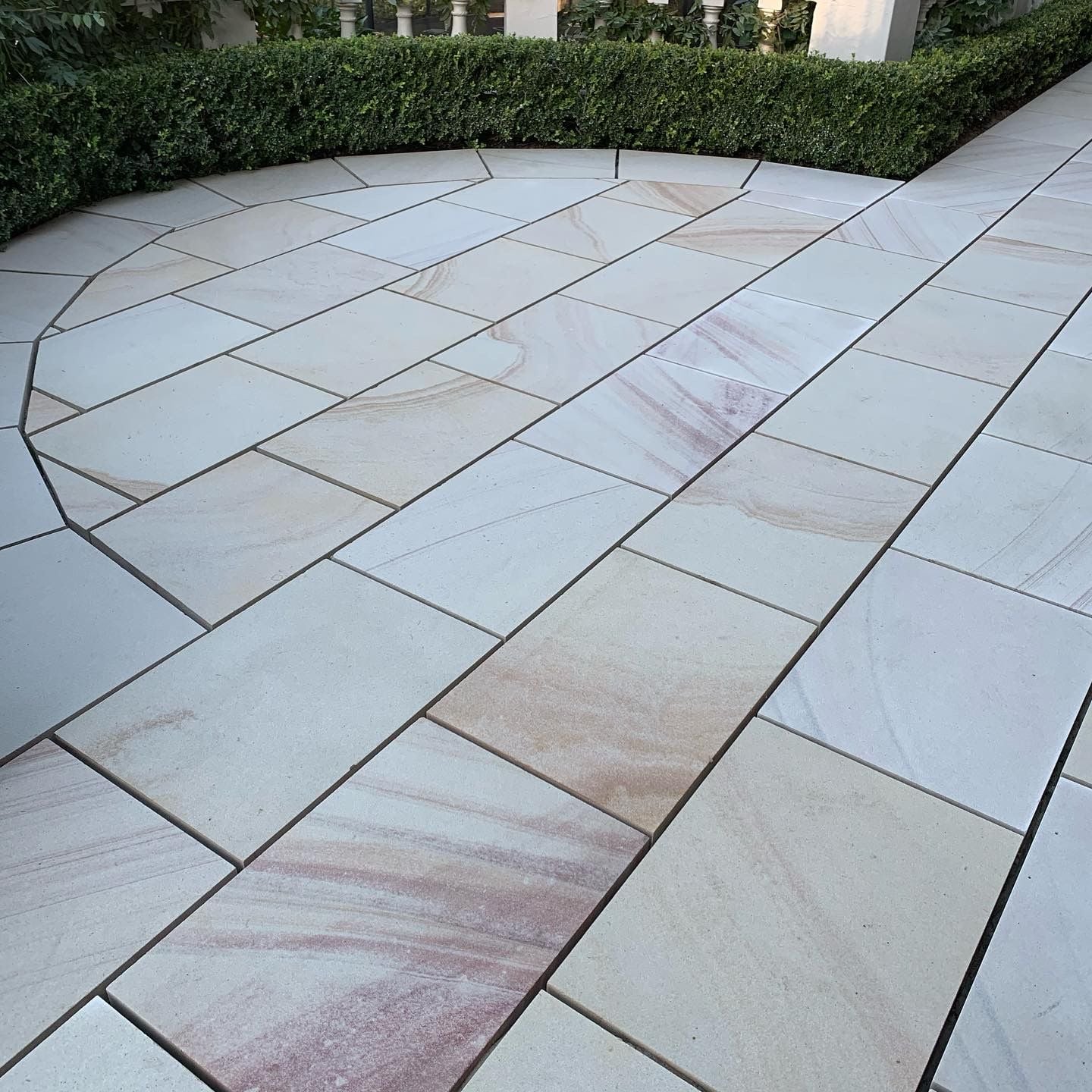 Large Paving Image -6a016621d657c