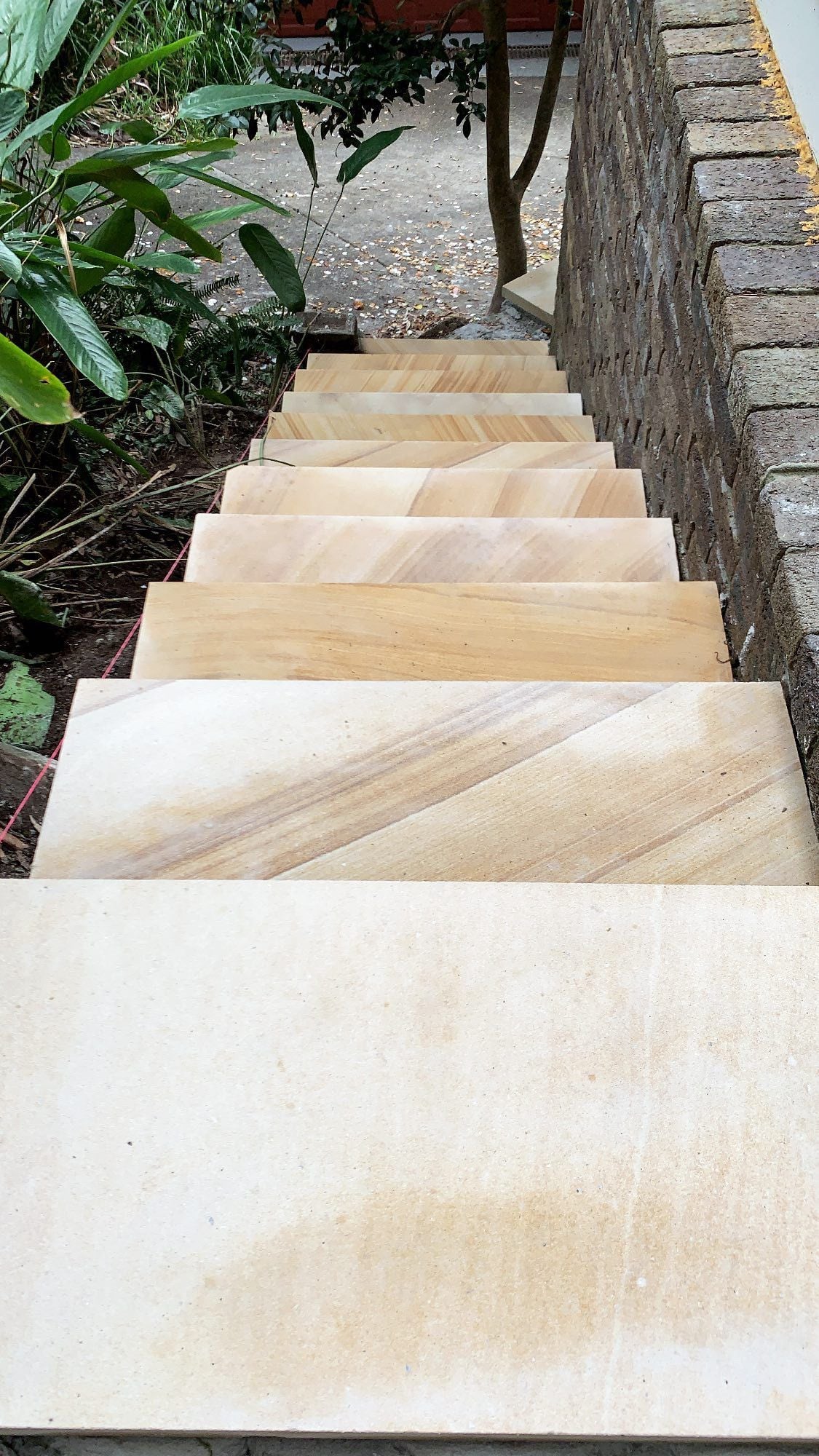 Large Paving Image -6a01662271296