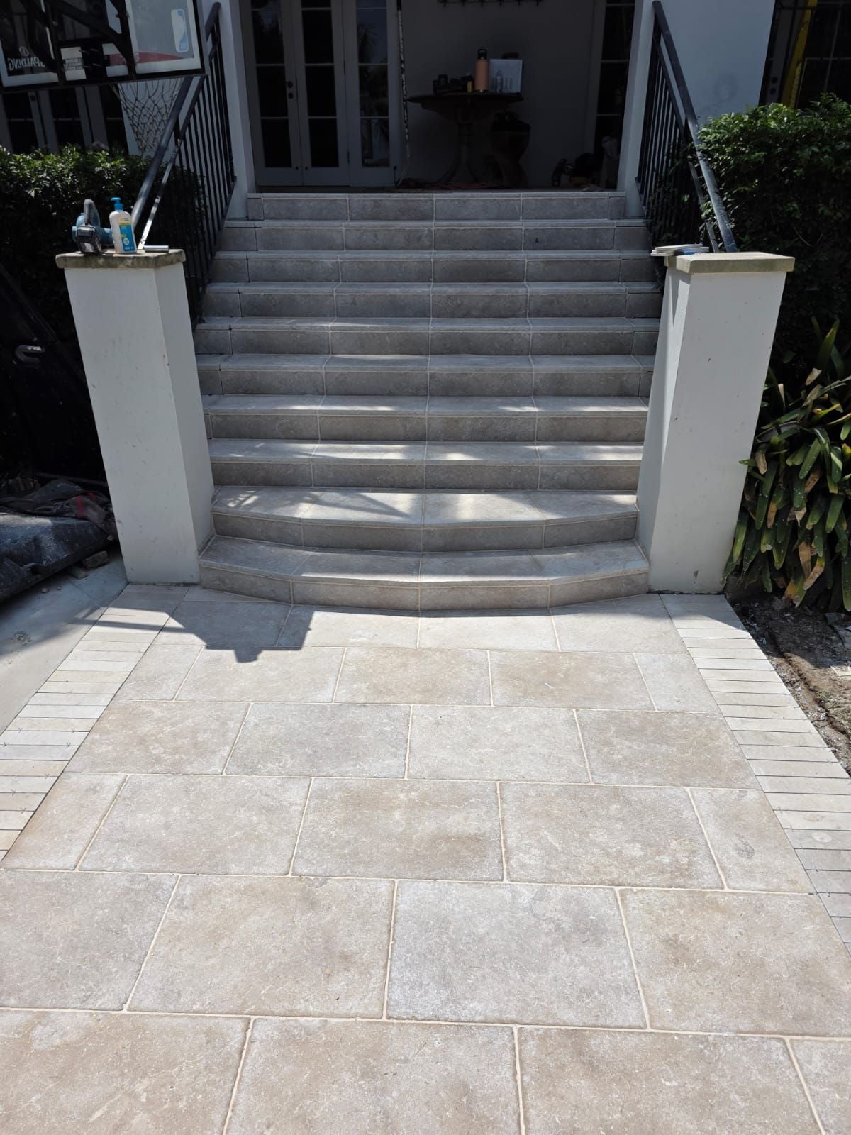 Large Paving Image -6a016622e279d