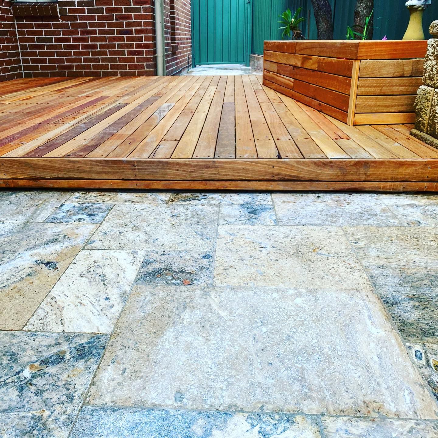 Large Paving Image -6a01663bea0b4
