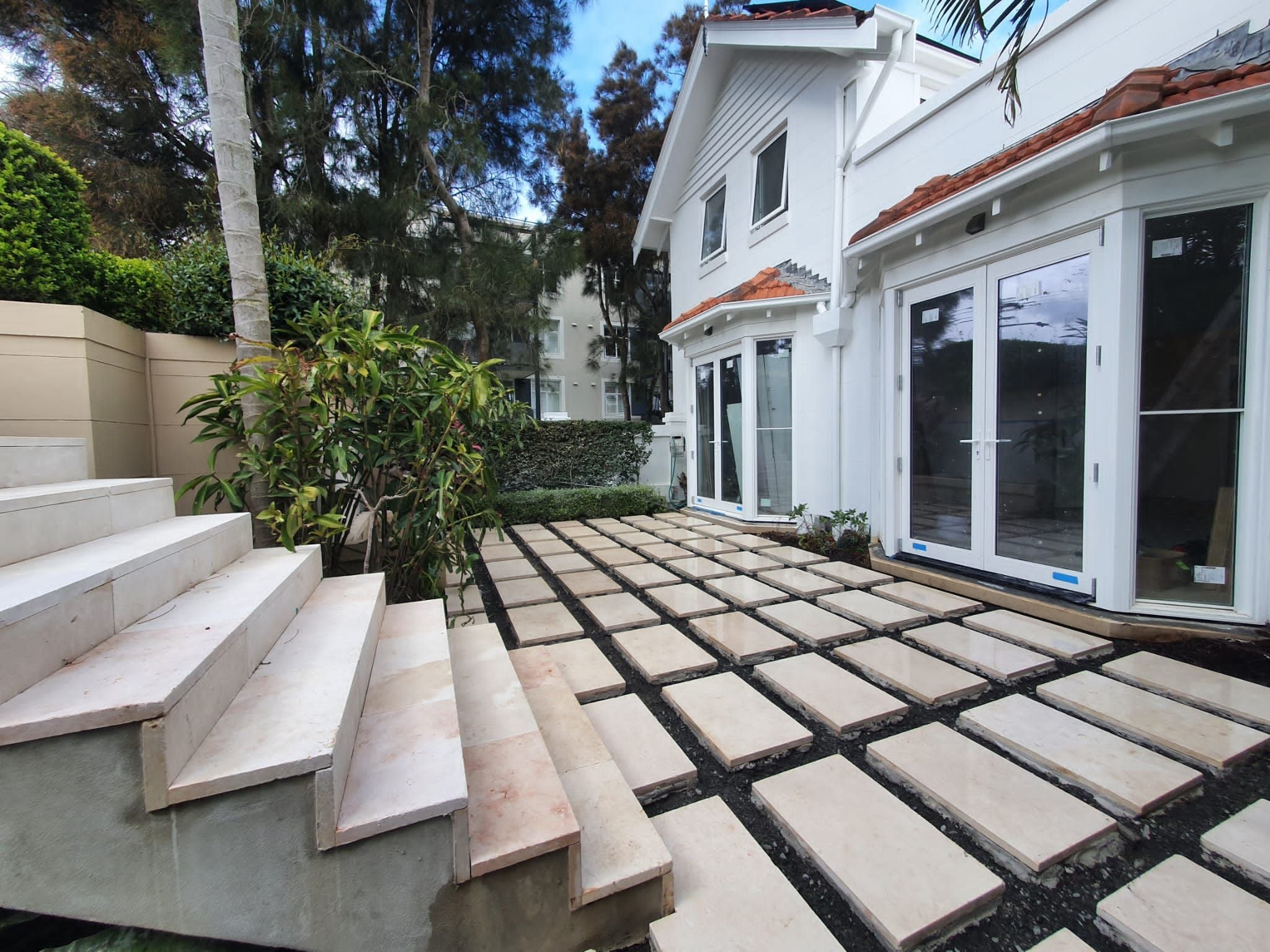 Large Paving Image -6a0166405a4e7