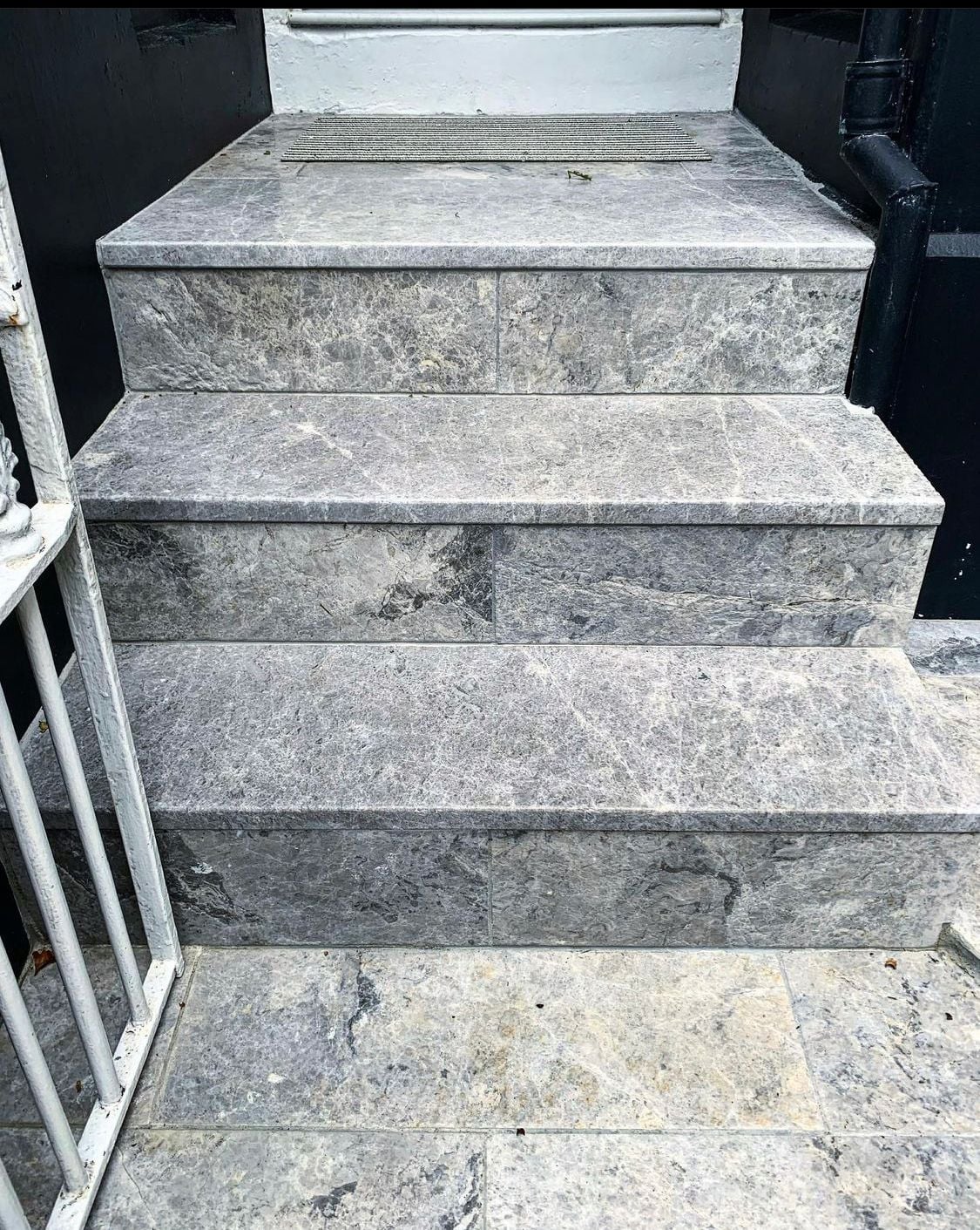 Large Paving Image -6a01664e7a8f4