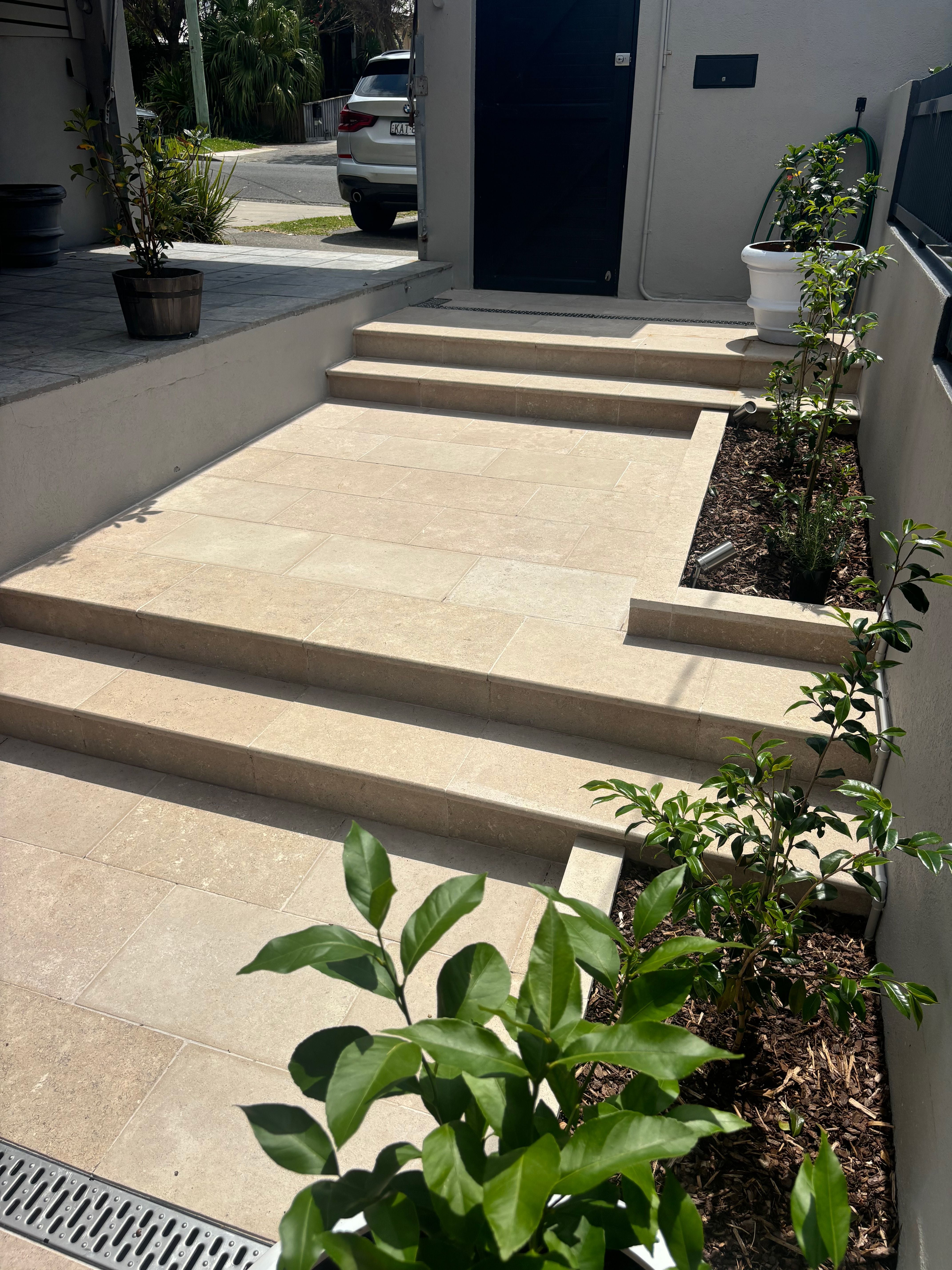 Large Paving Image -6a0166683d839
