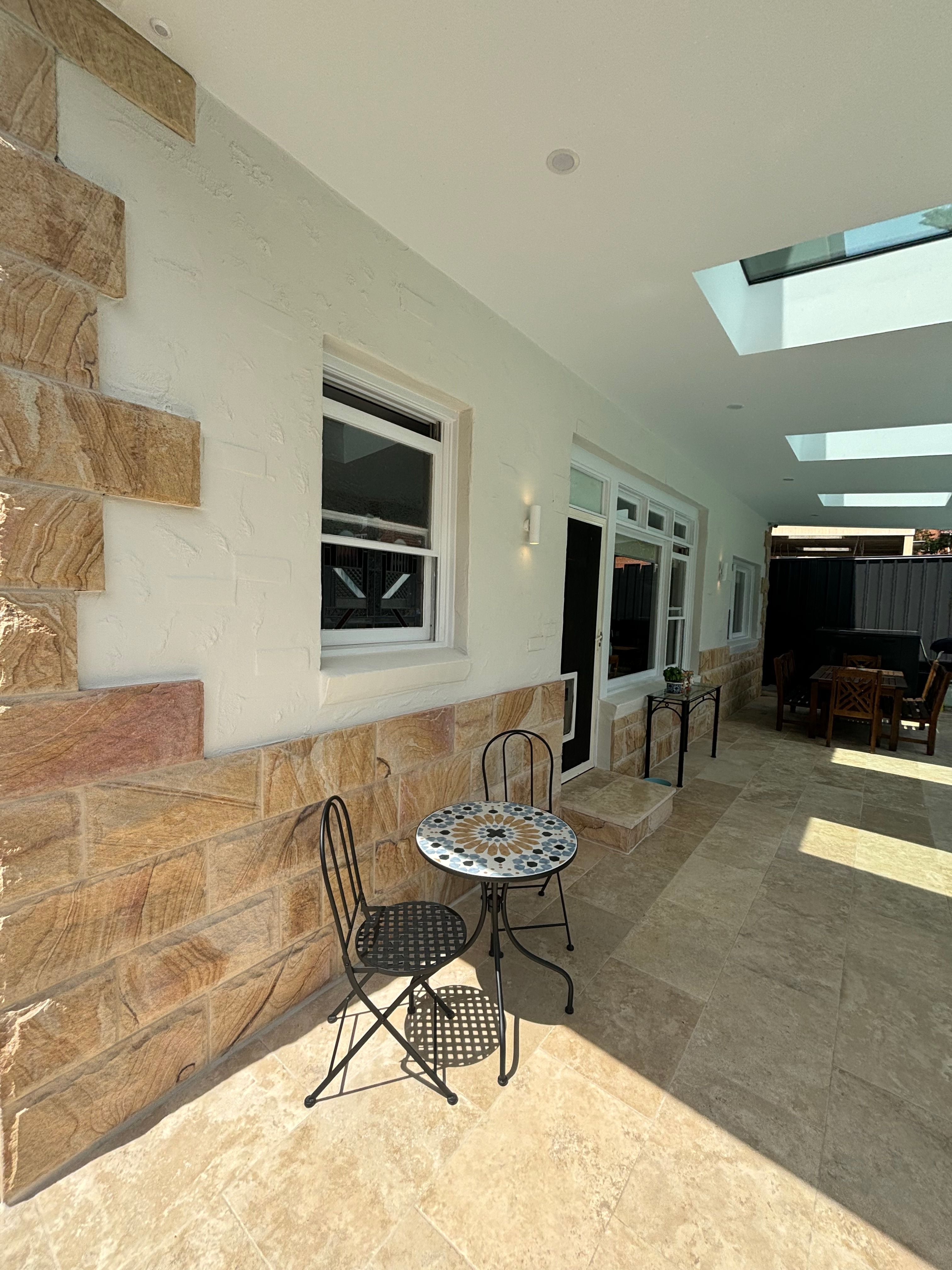 Large Paving Image -6a016669de6f0