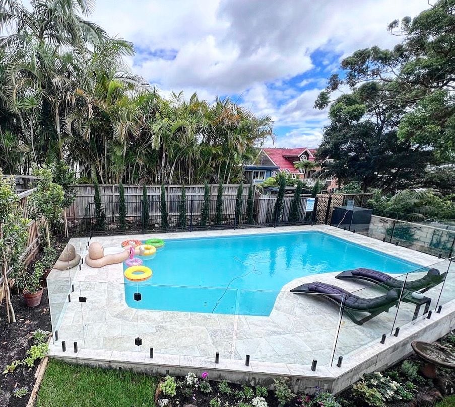 Pool Paving Image -6a016689aa08f