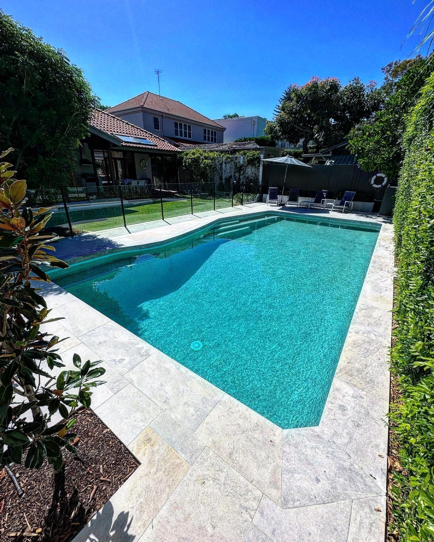 Pool Paving Image -6a01668c2b53c