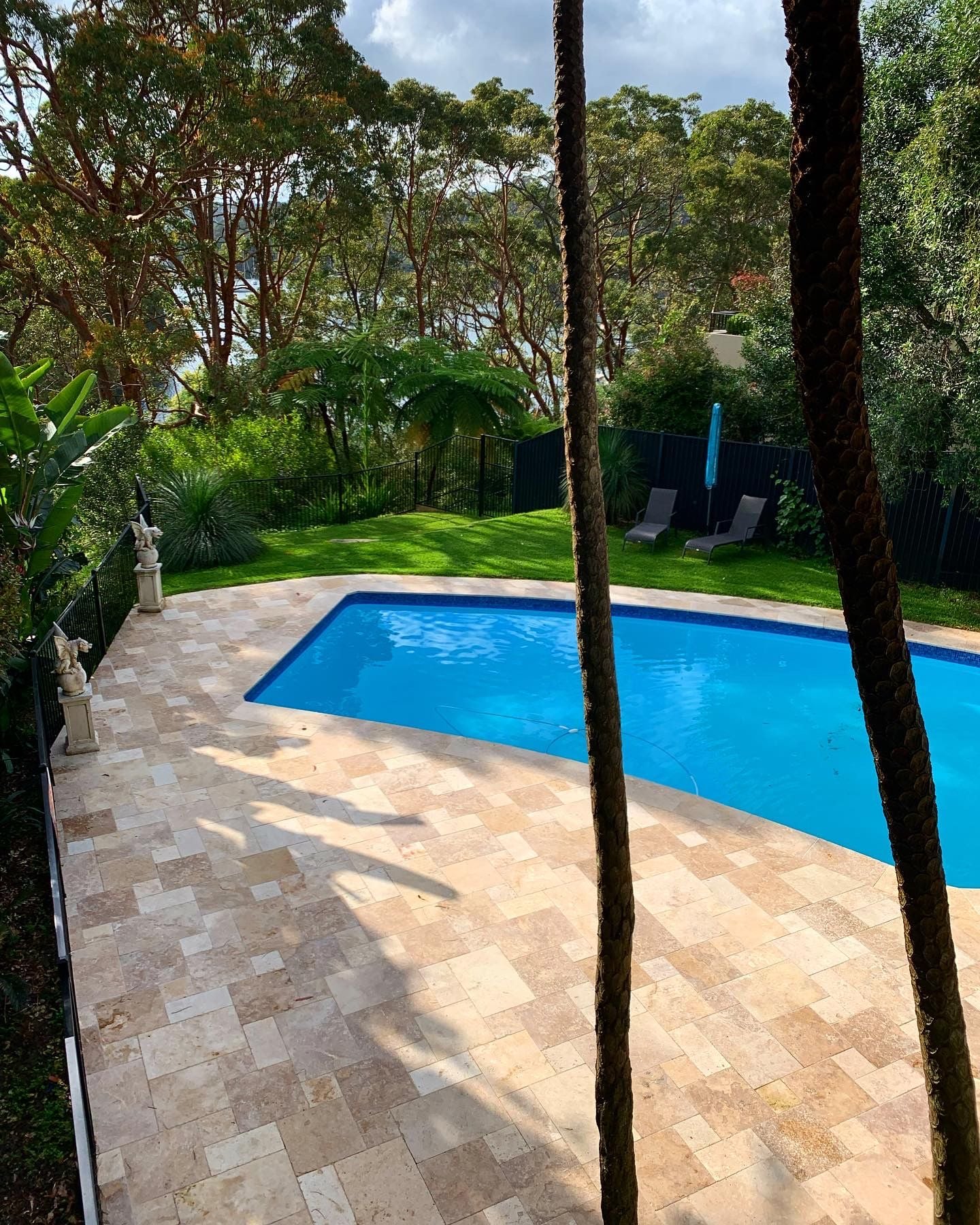 Pool Paving Image -6a01668ce89ea