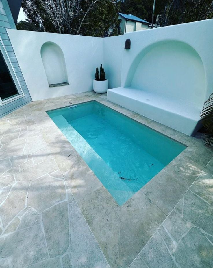 Pool Paving Image -6a01668fa242d