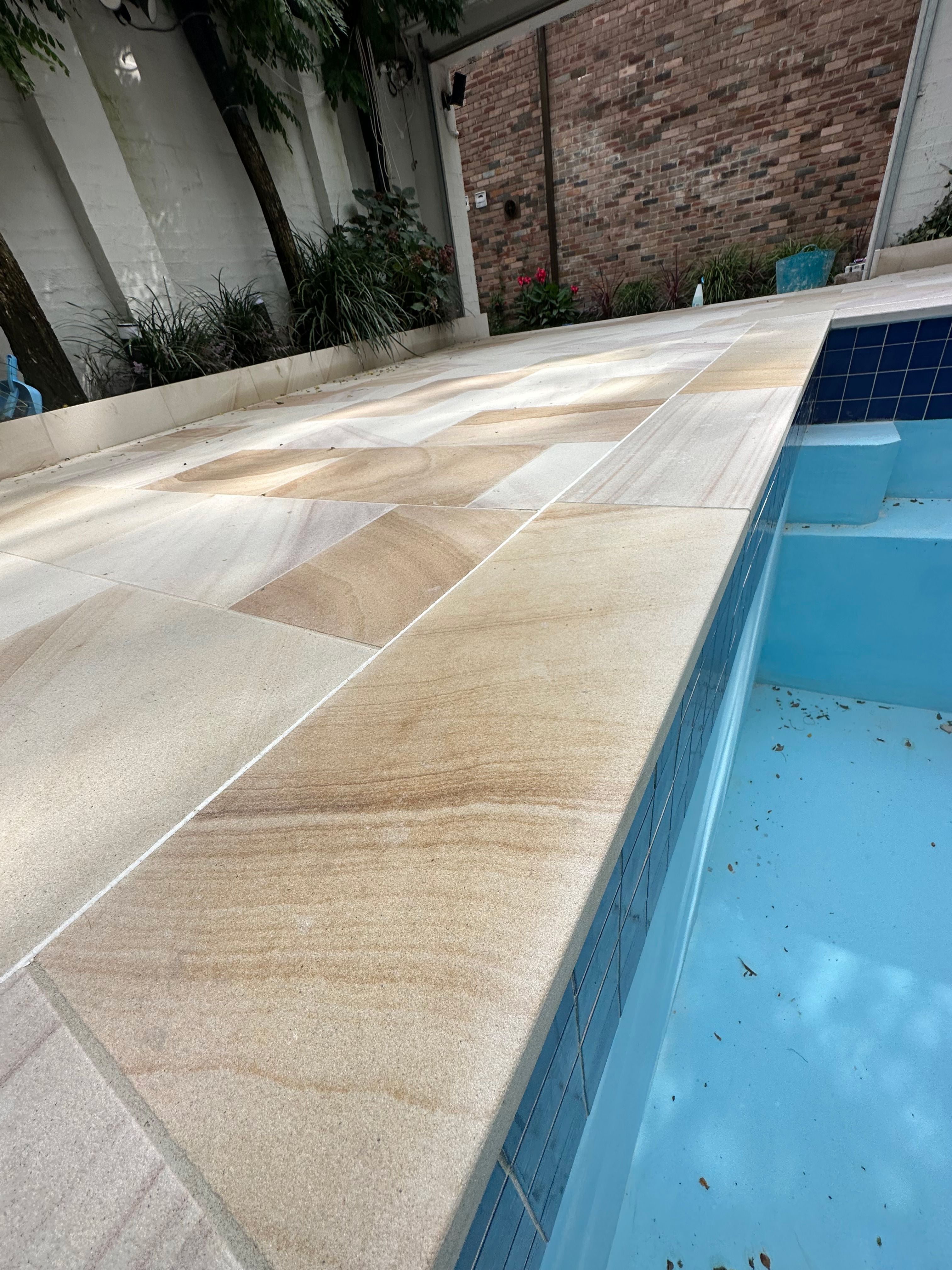 Pool Paving Image -6a01669179a20
