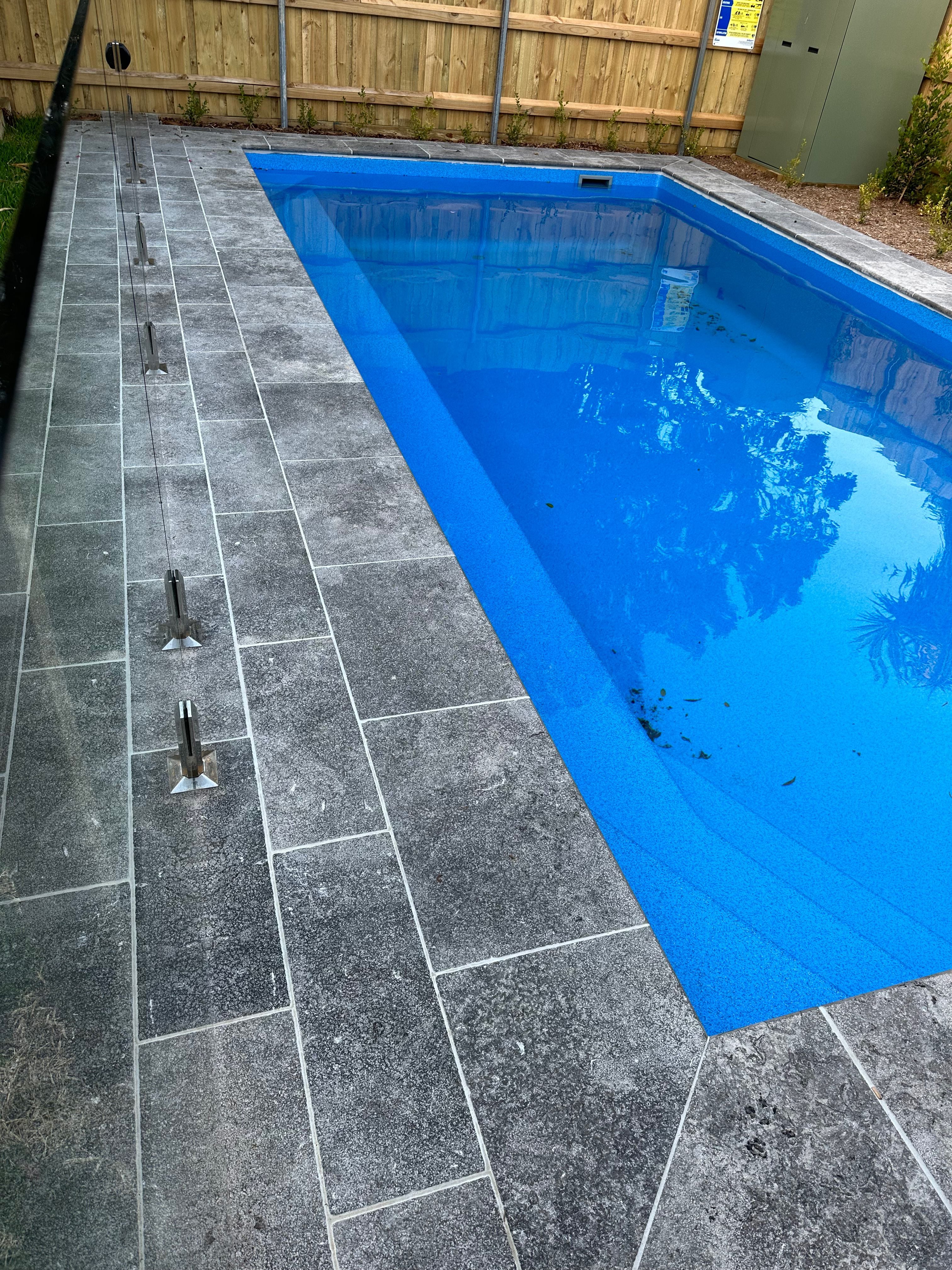 Pool Paving Image -6a016694cd789