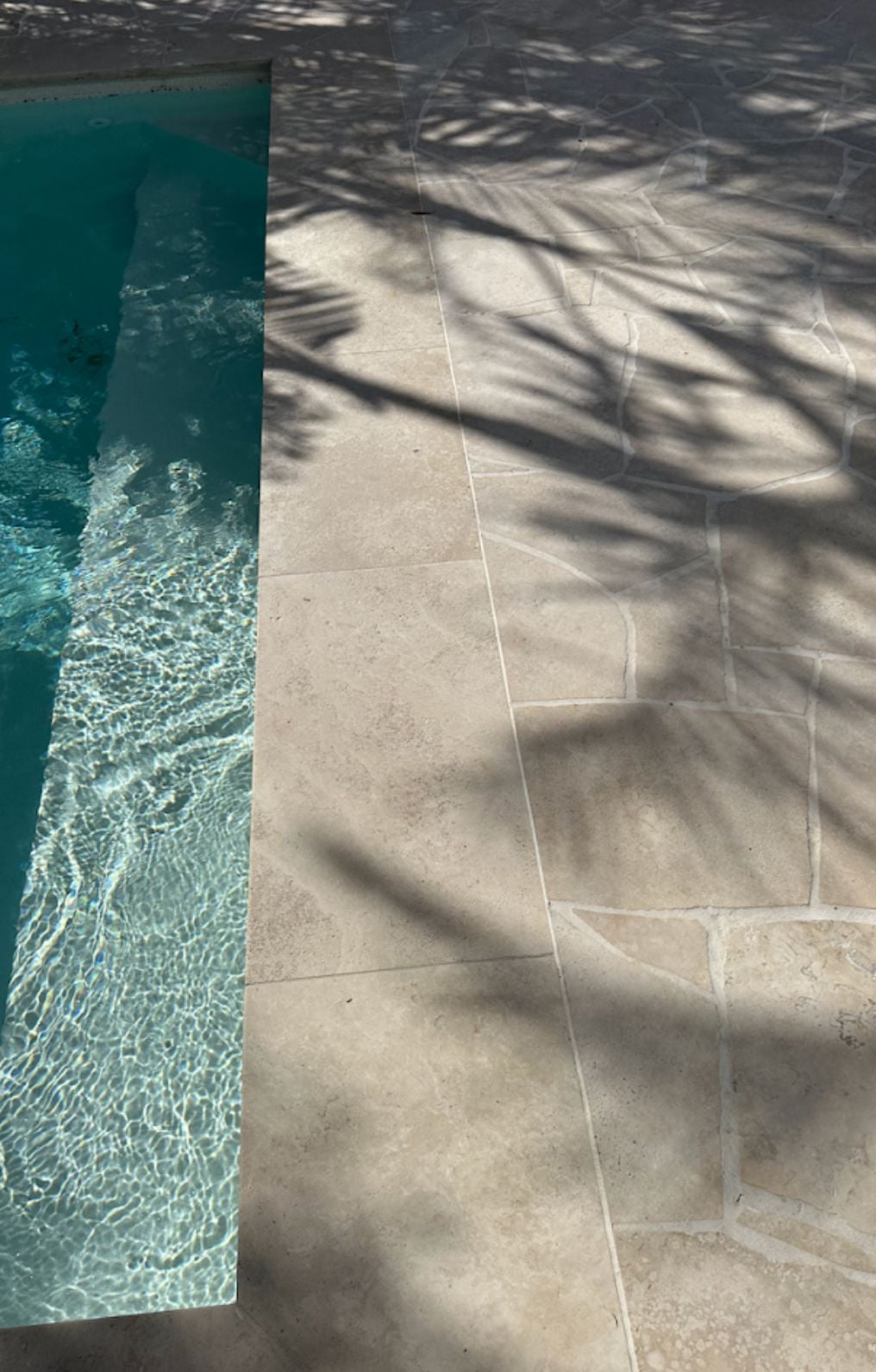Pool Paving Image -6a0166978d32b