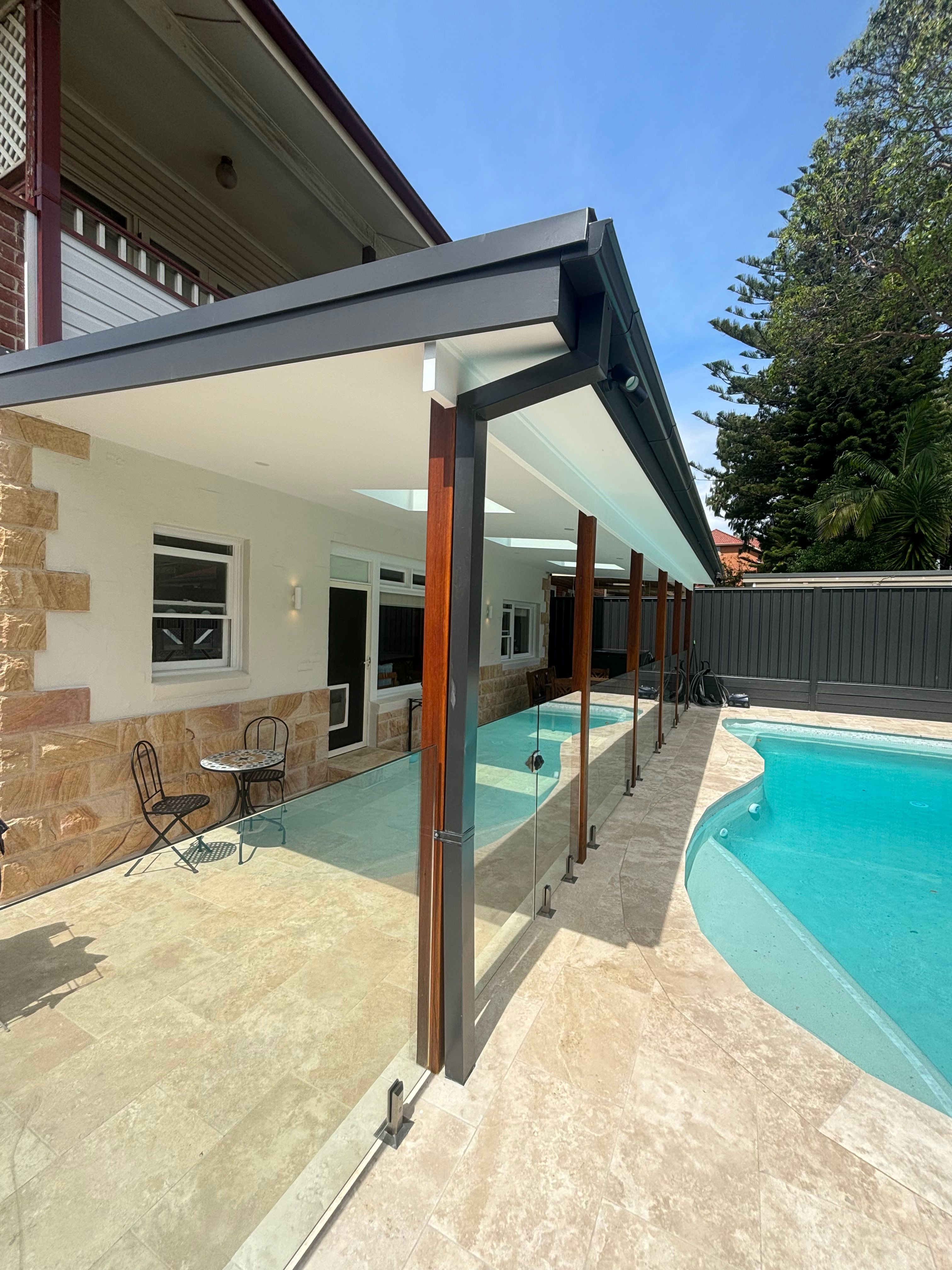 Pool Paving Image -6a01669c4973d