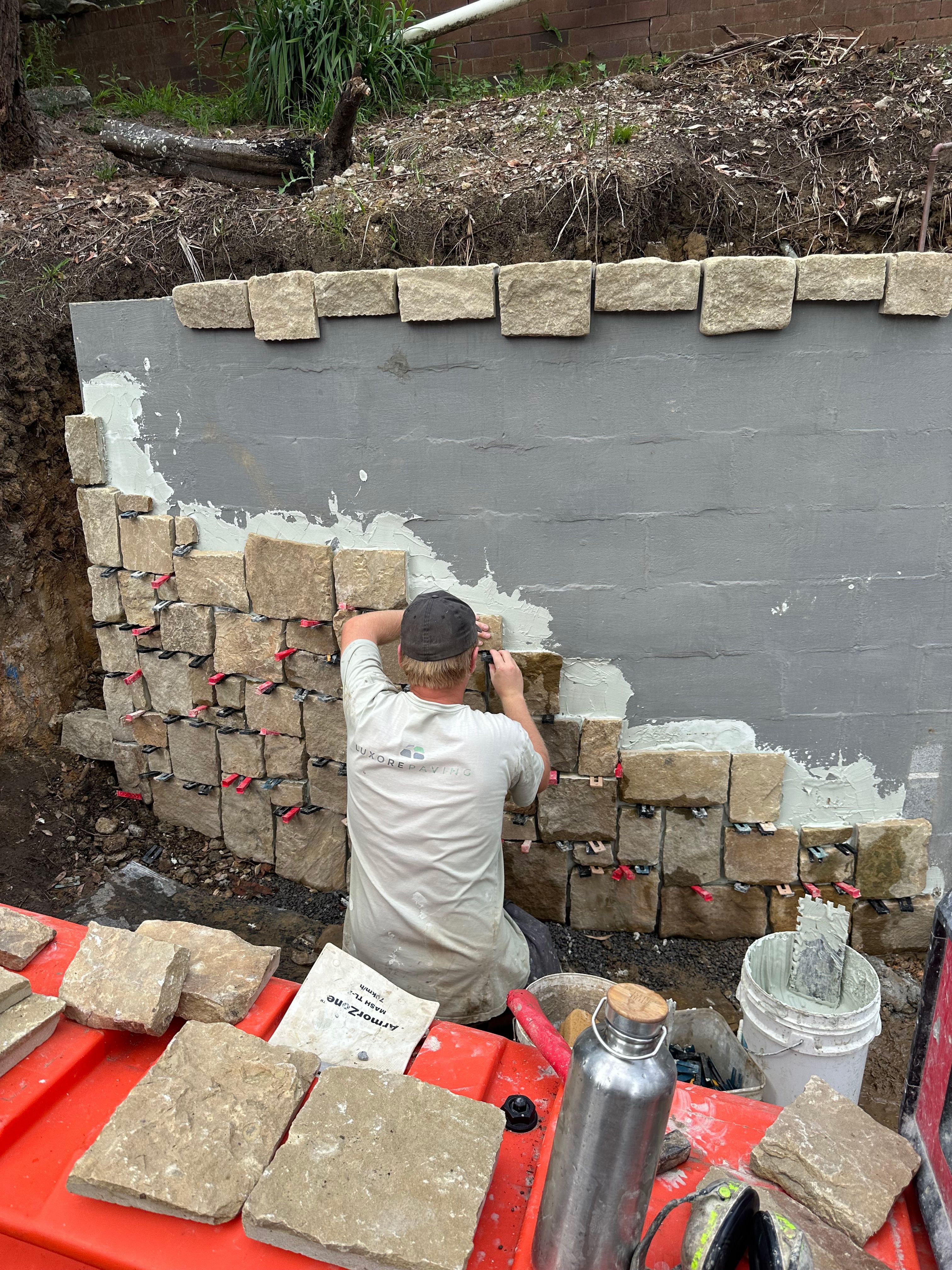 Stone Walls Image -6a0166c069f39