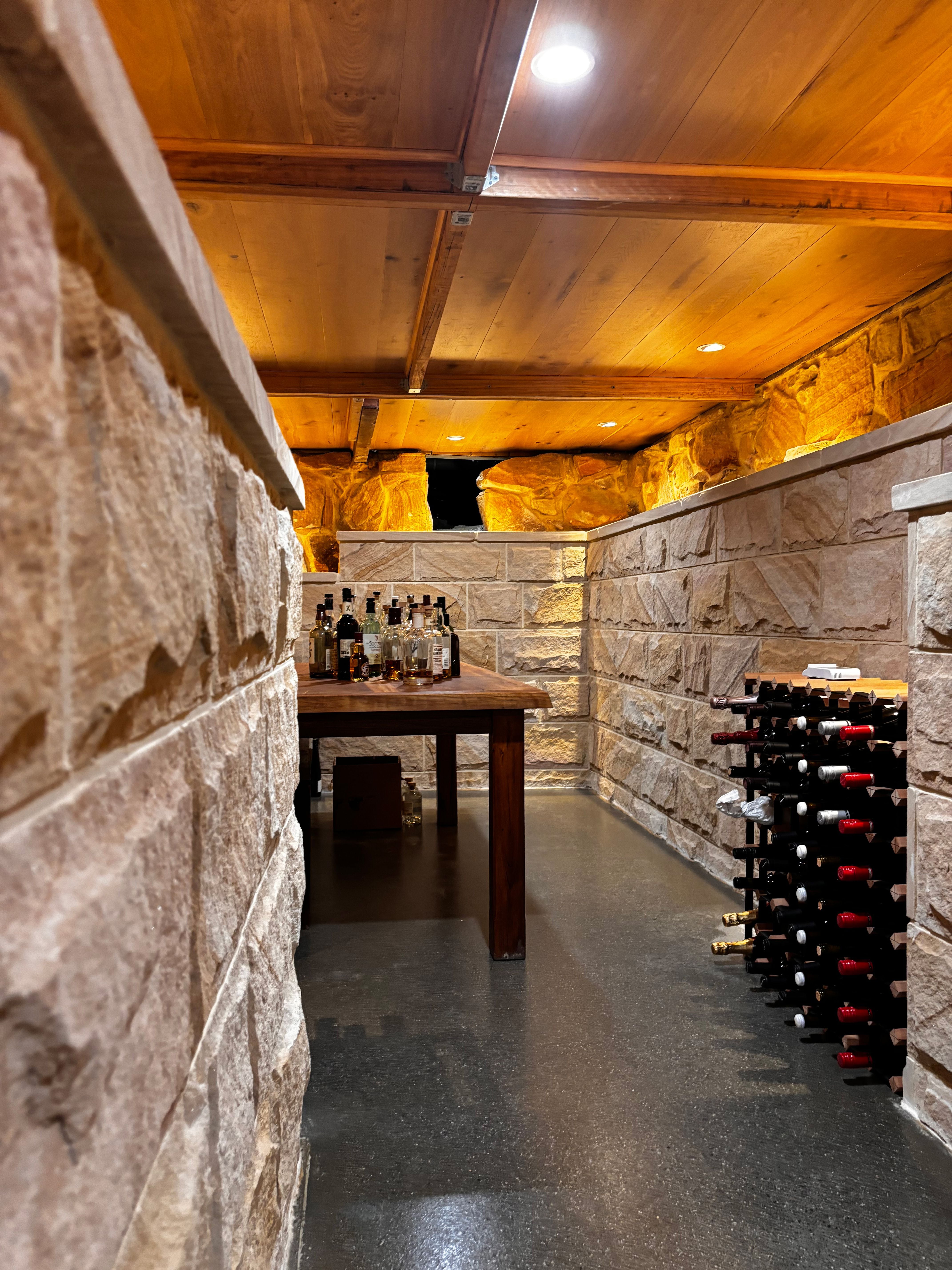 Stone Walls Image -6a0166d8d51e0