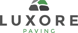 Luxore Paving Sydney Luxore Paving Sydney