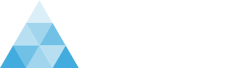 ApoSys Technologies
