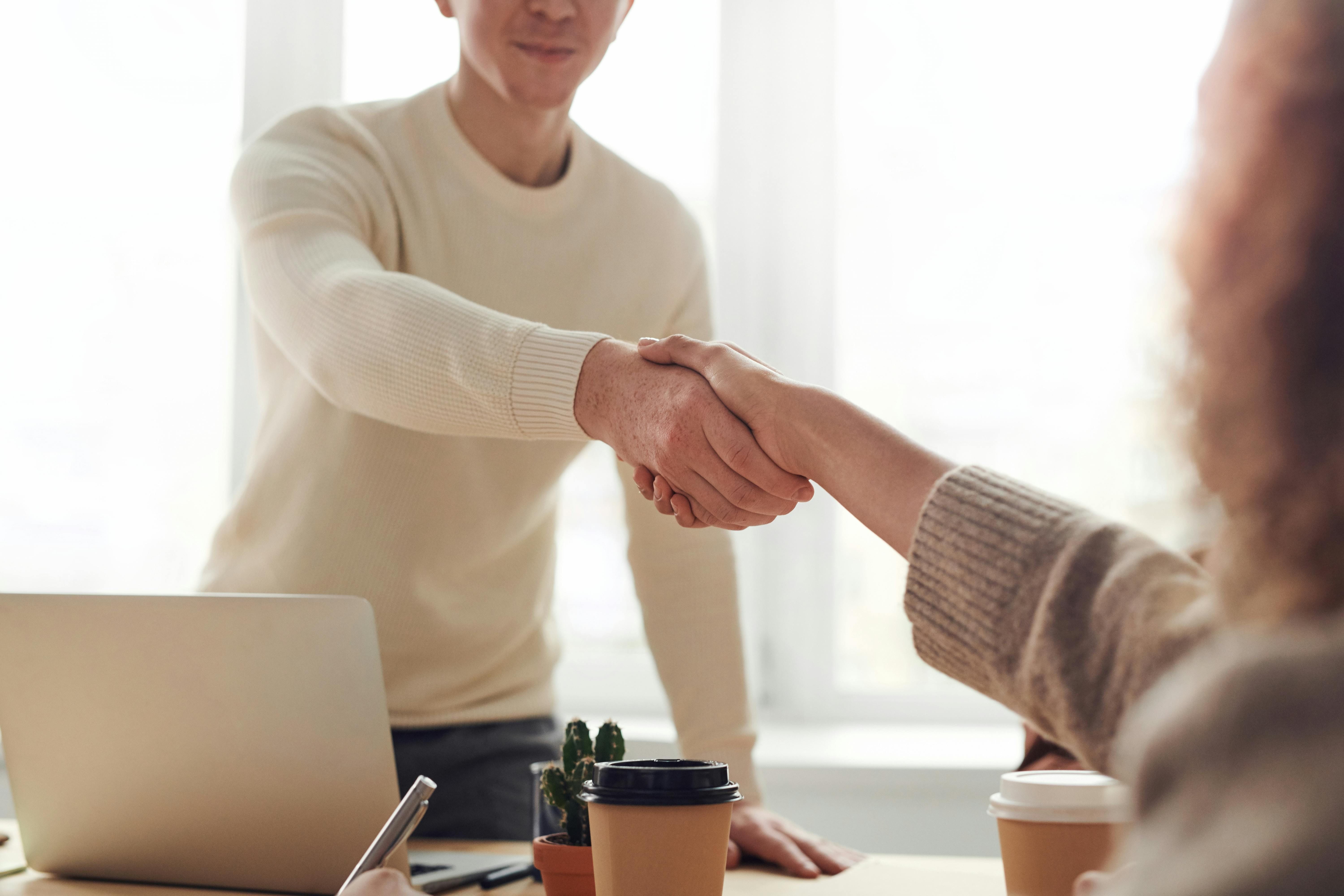 The Harman Obligation: Practitioners’ Duties and Risk Management