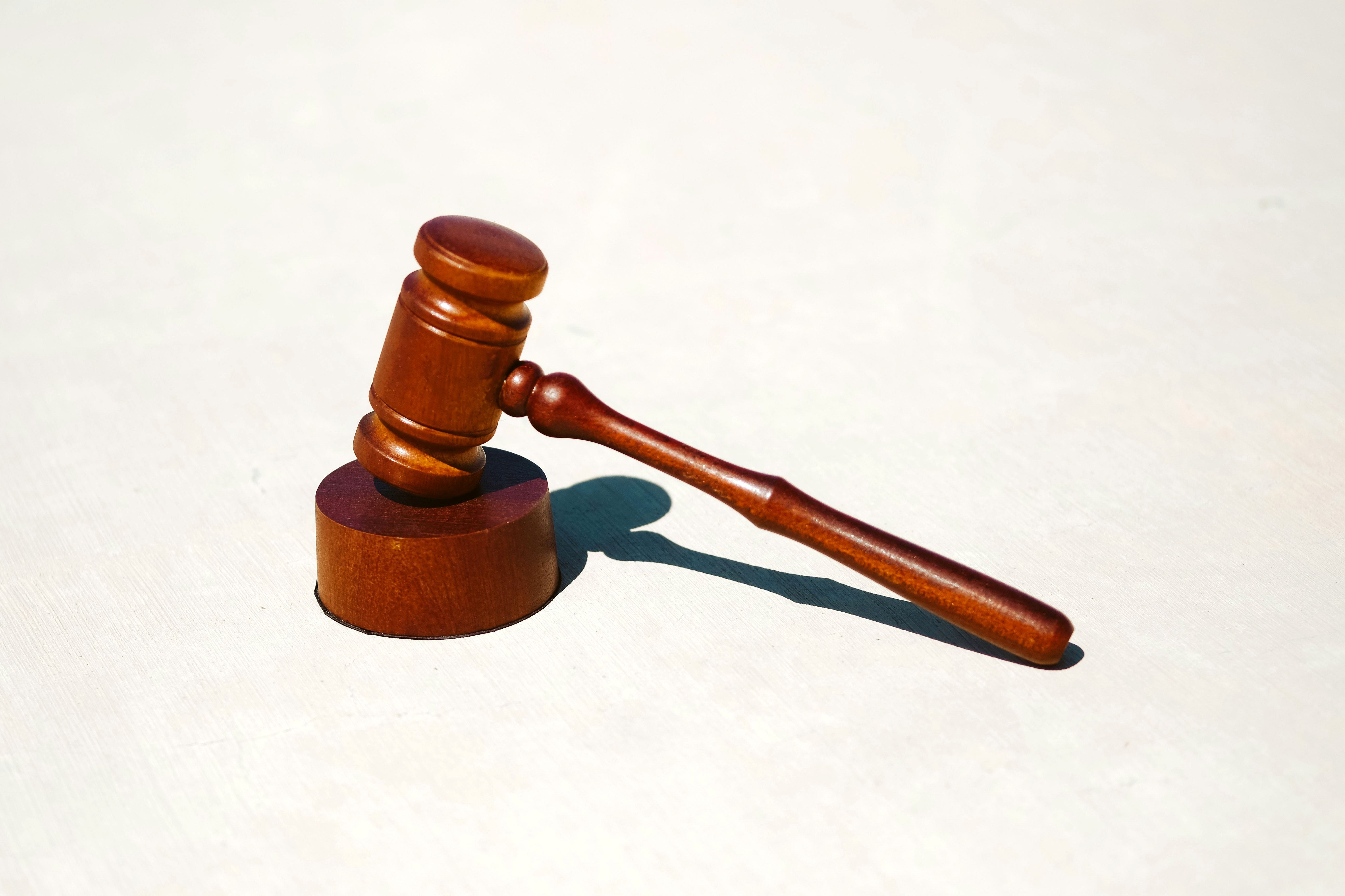 What Is Adequate Provision in Wills and Estates?