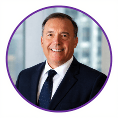 michael orr, pw lawyers